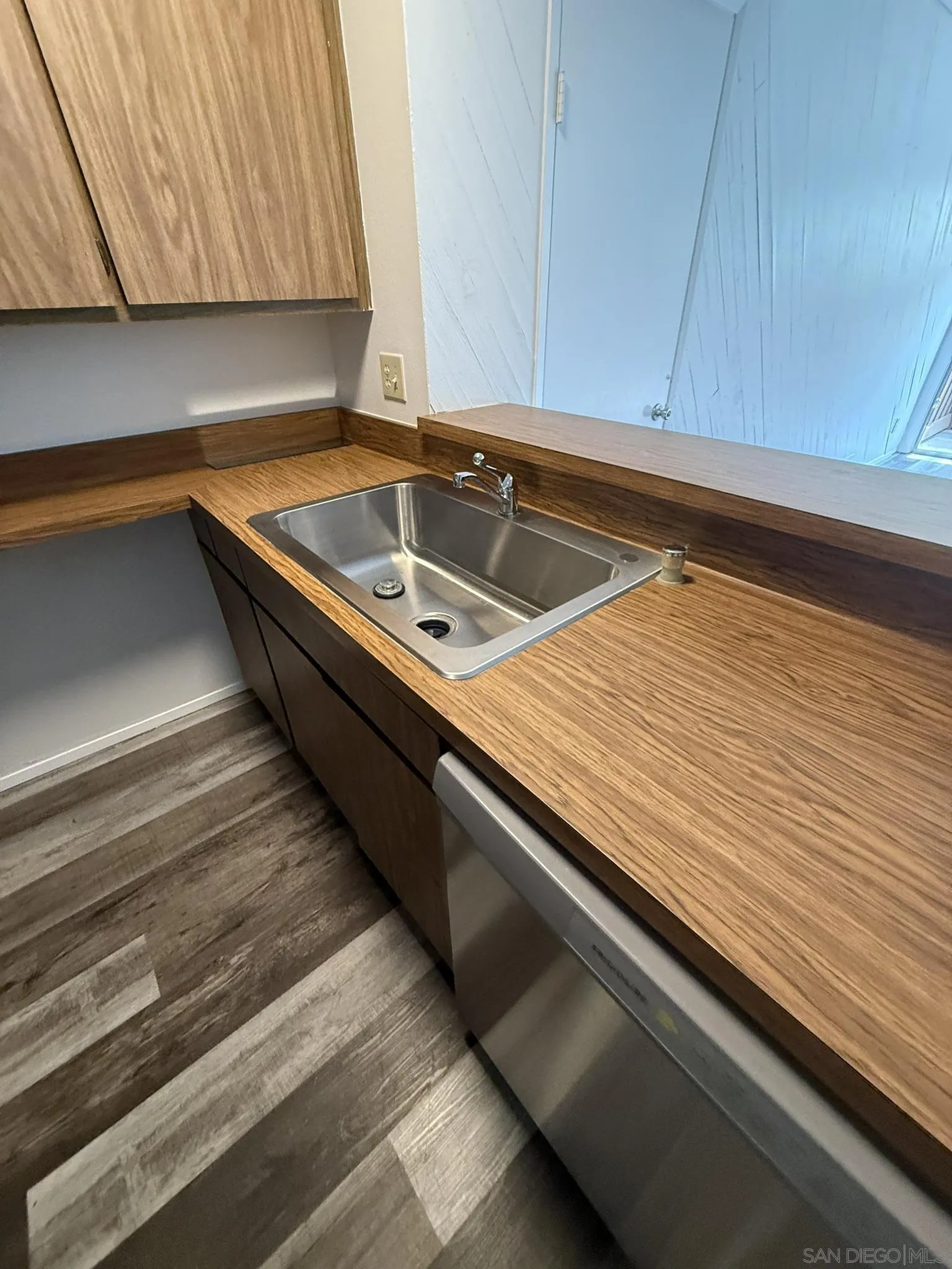 Photo #18: 260017871 Listing: Photo #18