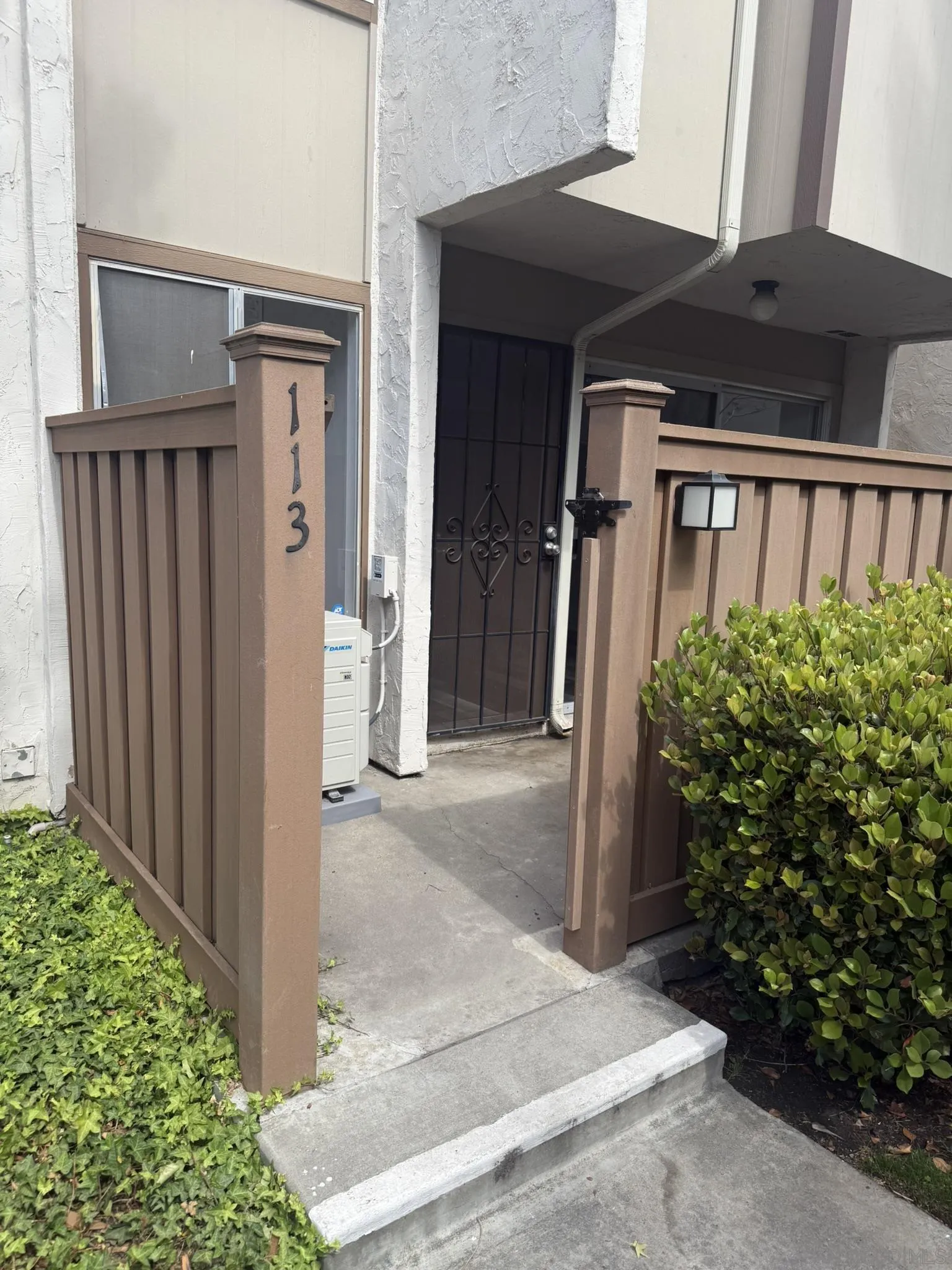 3549 Castle Glen Unit 113, San Diego, CA 92123 - Main photo, San Diego, CA