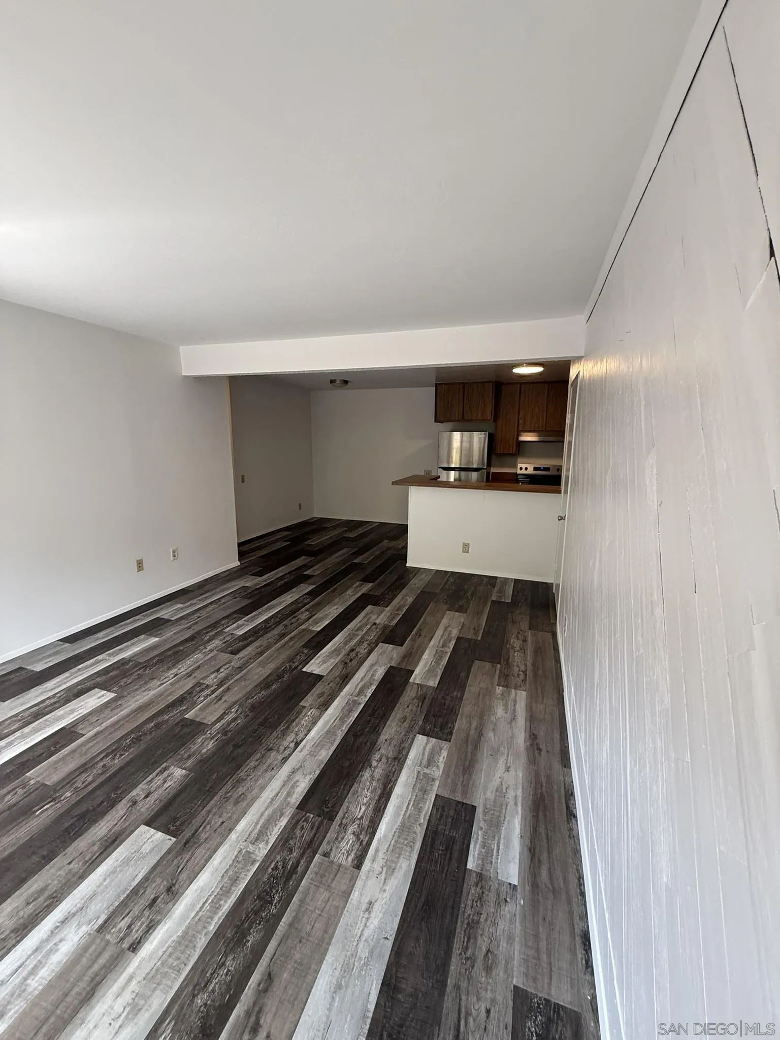 Photo #12: 260017871 Listing: Photo #12