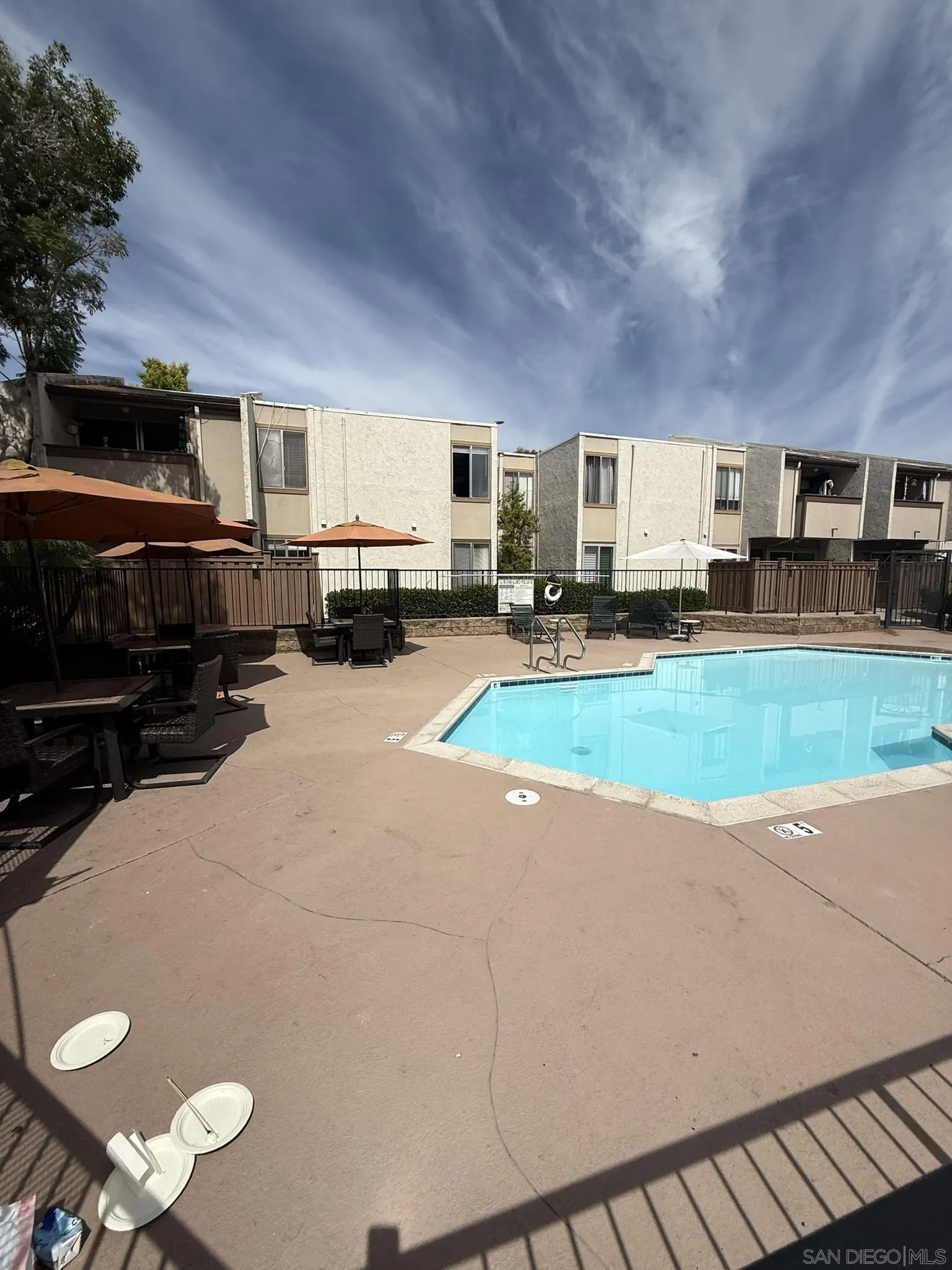 Photo #50: 260017871 Listing: Photo #50
