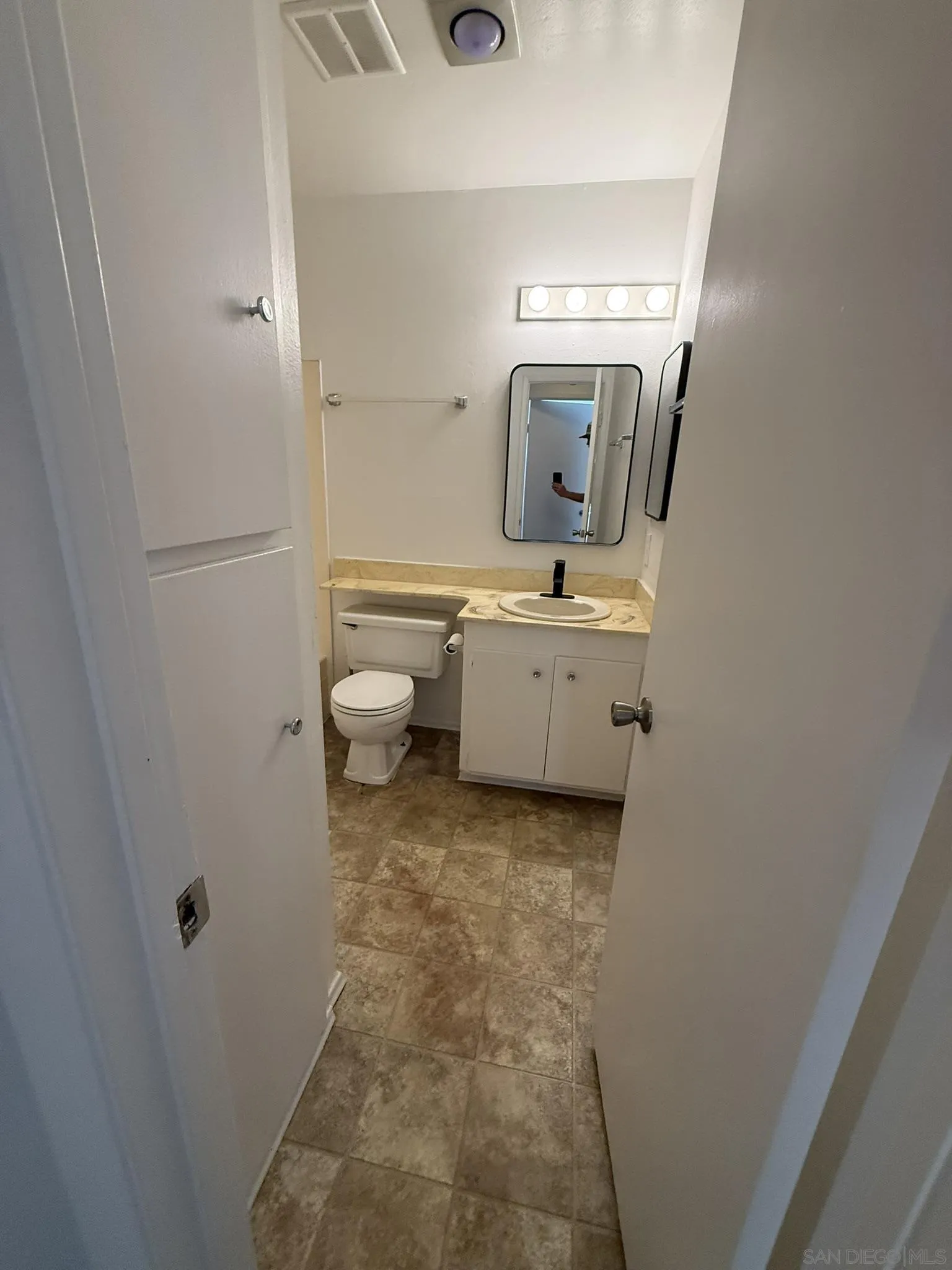 Photo #25: 260017871 Listing: Photo #25
