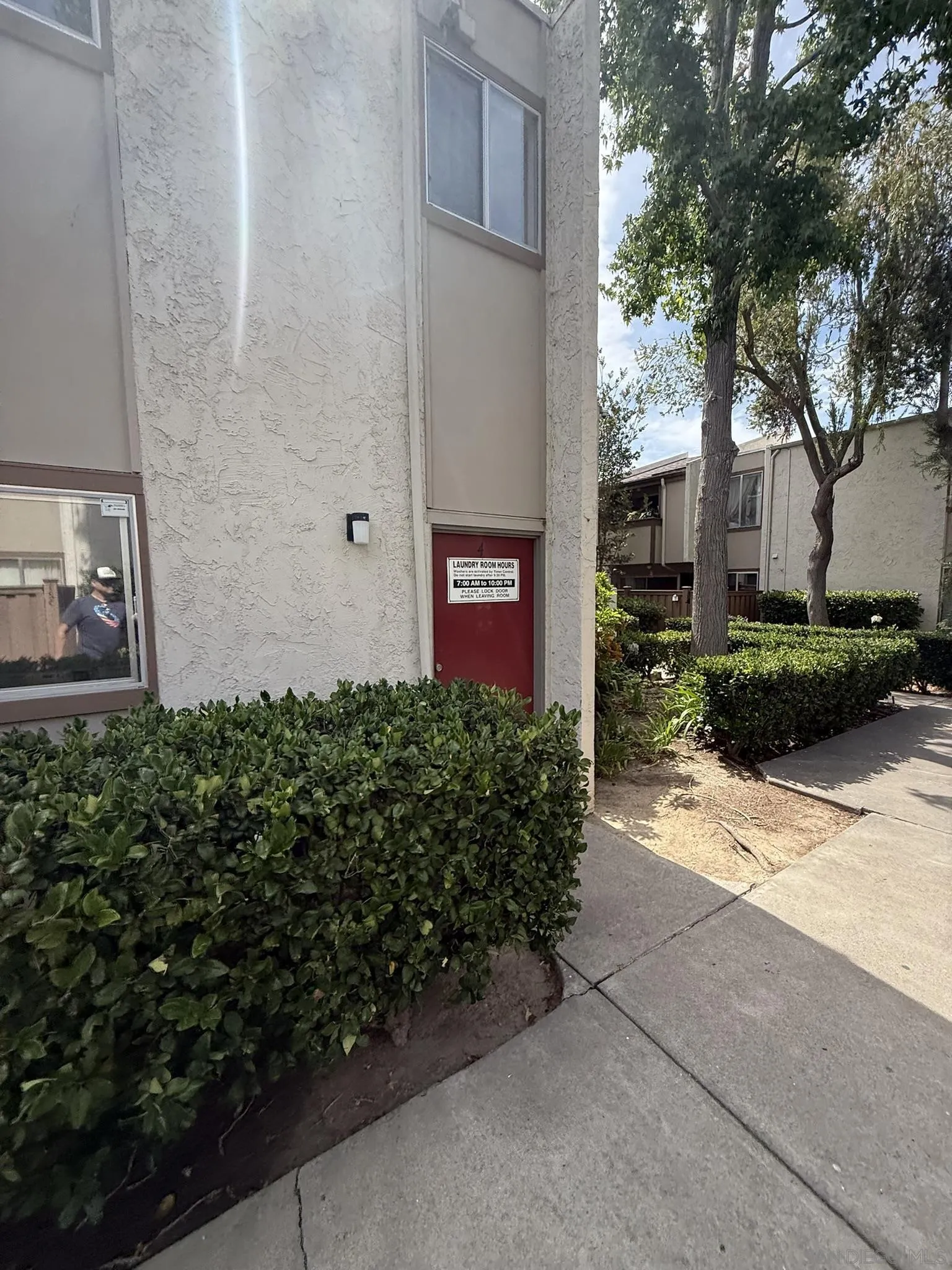 Photo #51: 260017871 Listing: Photo #51