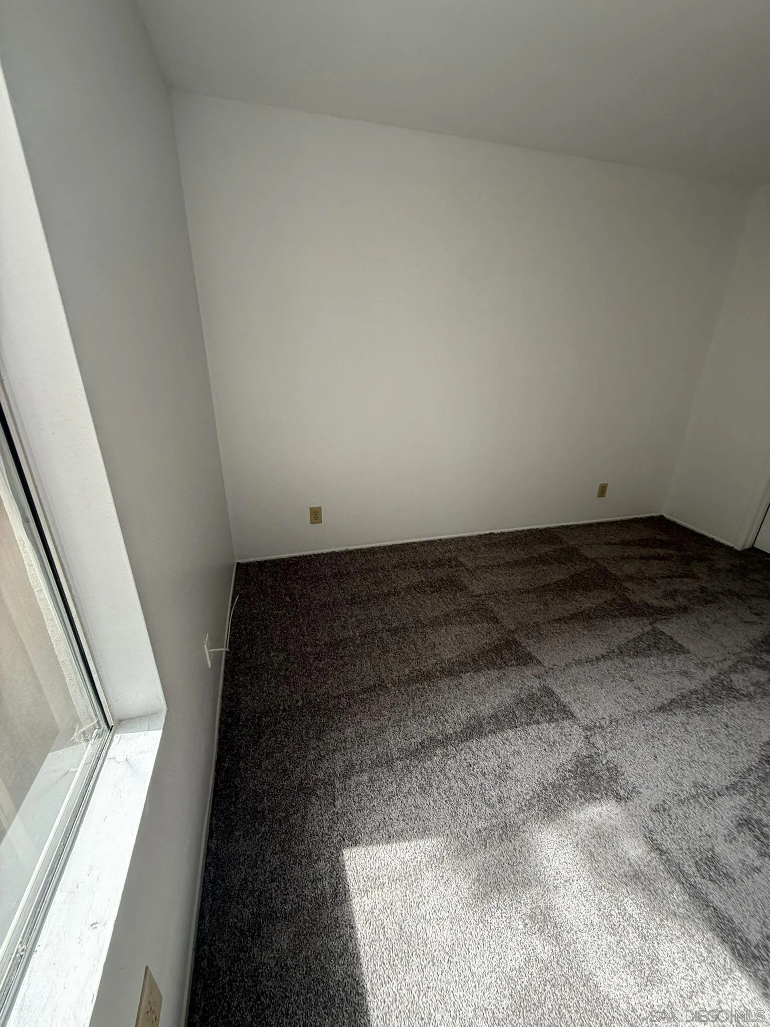 Photo #32: 260017871 Listing: Photo #32