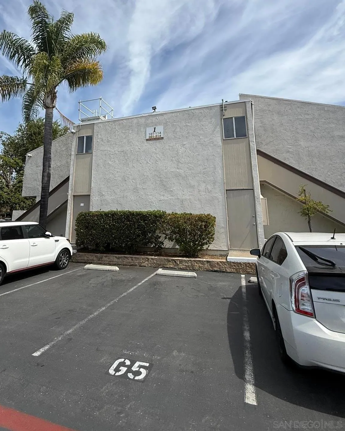 3549 Castle Glen Unit 113, San Diego, CA 92123 - Photo 3 of 53, San Diego, CA