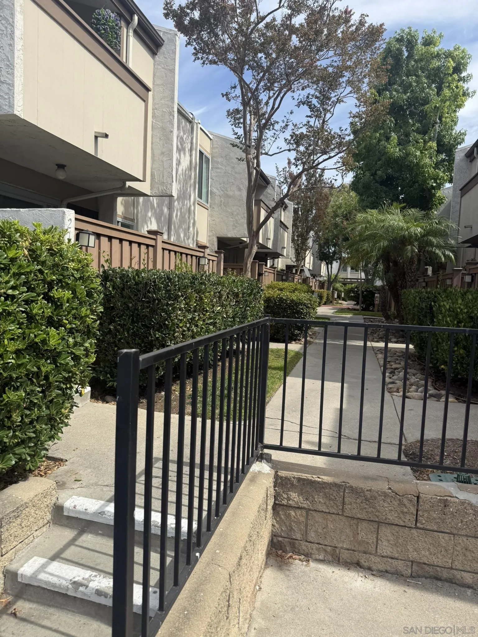 3549 Castle Glen Unit 113, San Diego, CA 92123 - Photo 4 of 53, San Diego, CA