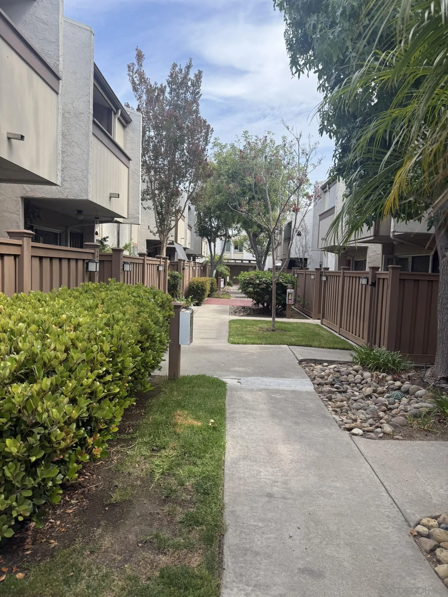 3549 Castle Glen Unit 113, San Diego, CA 92123 - Photo 5 of 53, San Diego, CA