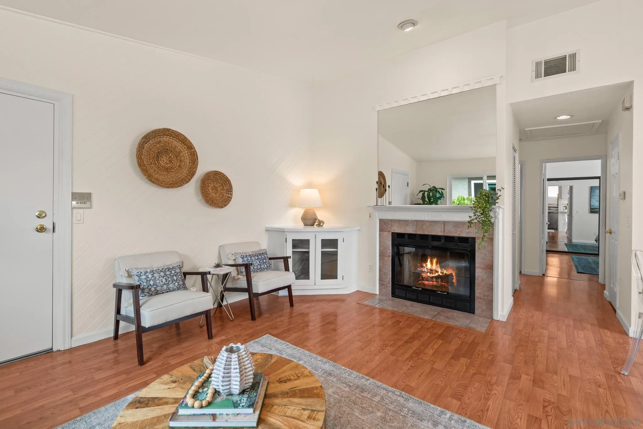 4428 Arizona St Unit 7, San Diego, CA 92116 - Photo 3 of 42, San Diego, CA