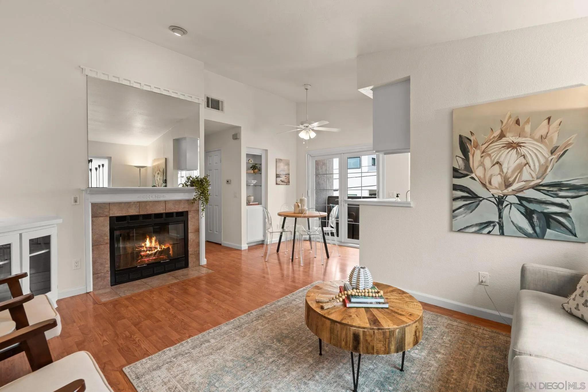 4428 Arizona St Unit 7, San Diego, CA 92116 - Main photo, San Diego, CA
