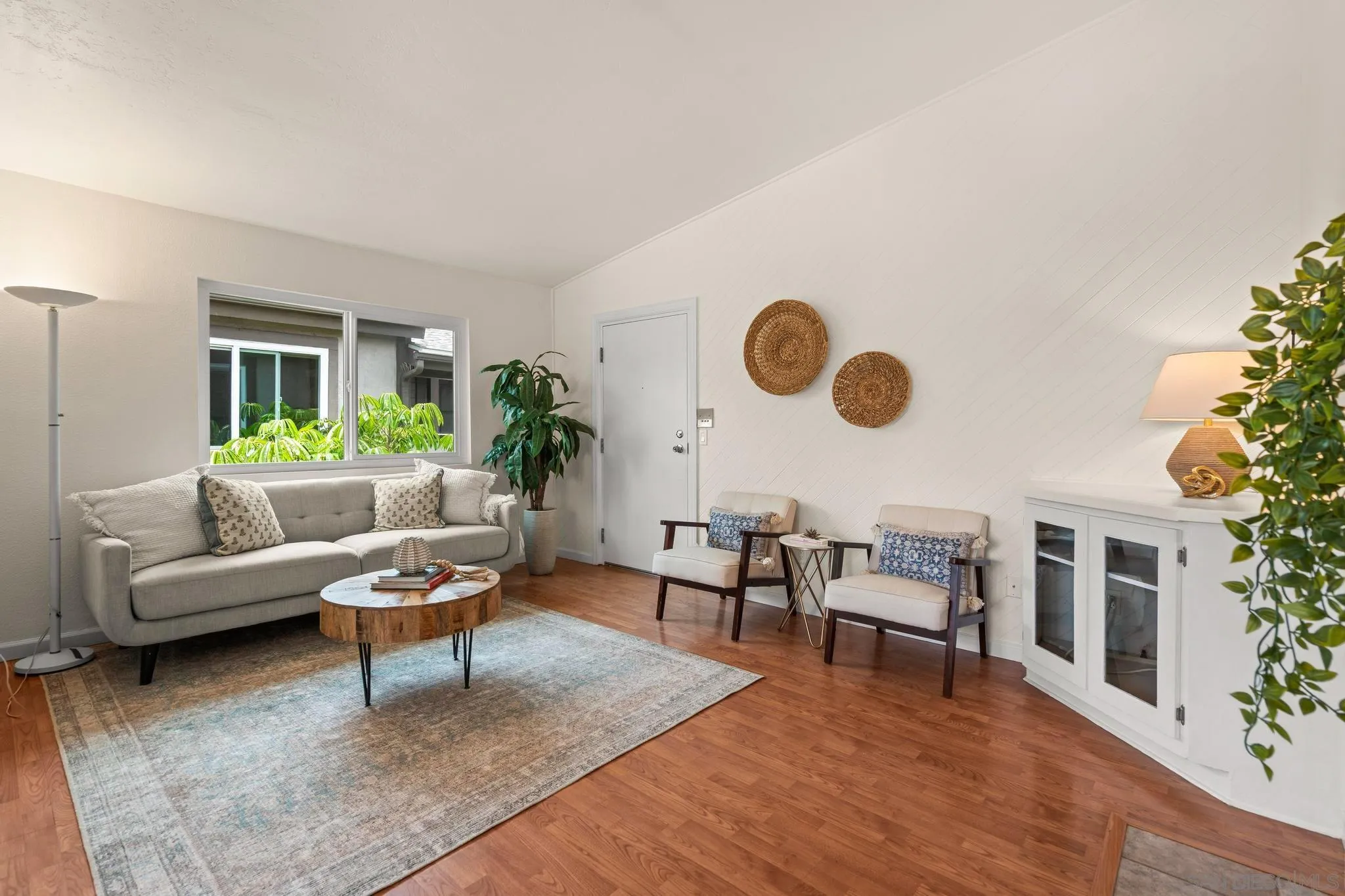 4428 Arizona St Unit 7, San Diego, CA 92116 - Photo 2 of 42, San Diego, CA