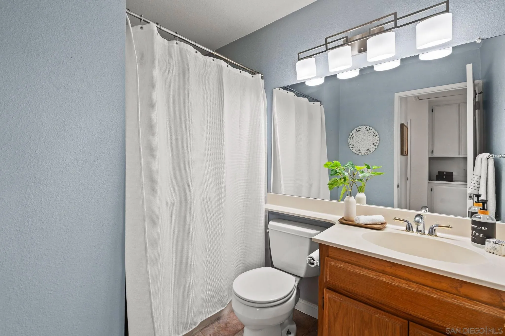 Photo #29: 260017872 Listing: Photo #29
