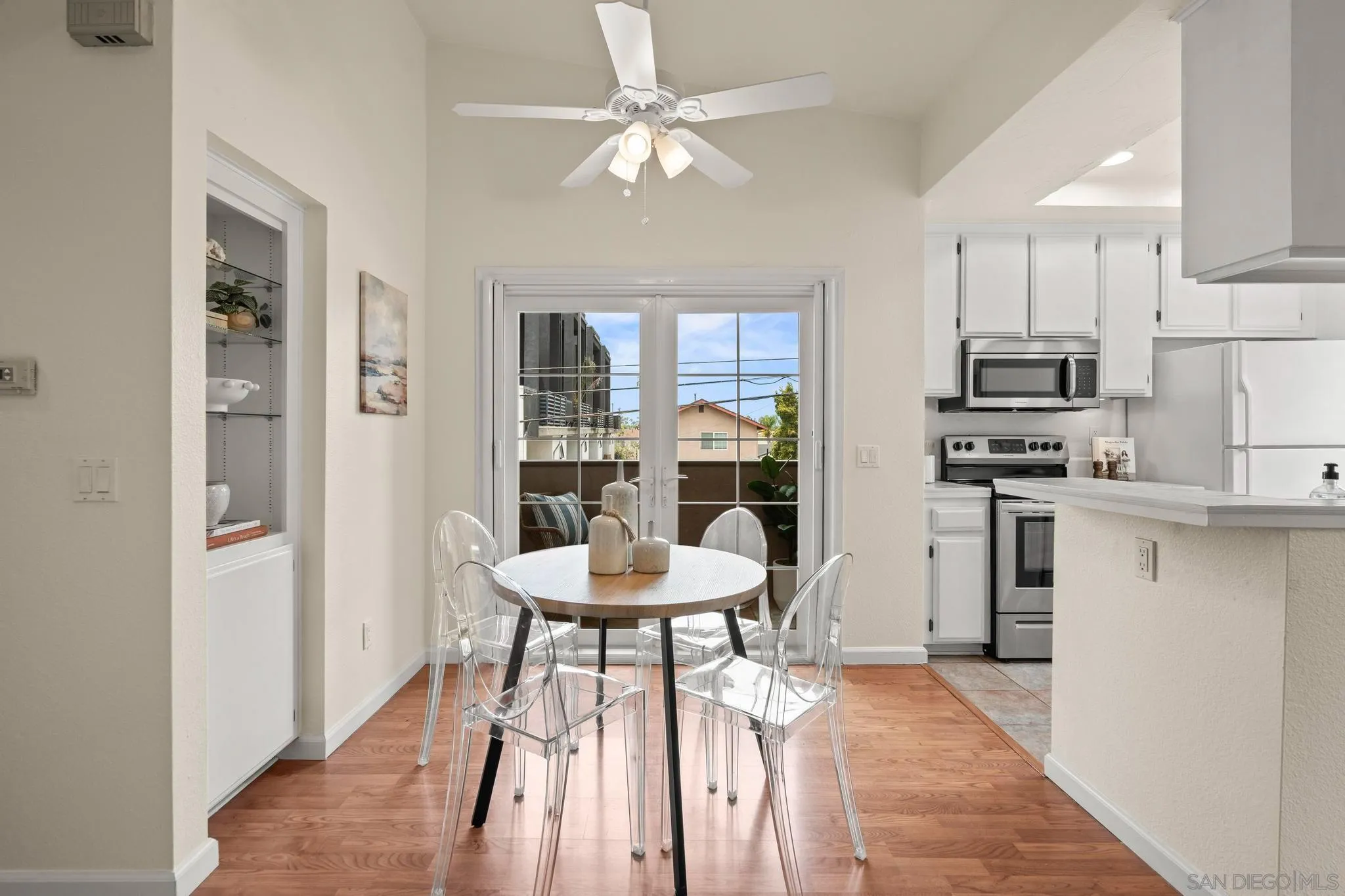 4428 Arizona St Unit 7, San Diego, CA 92116 - Photo 5 of 42, San Diego, CA