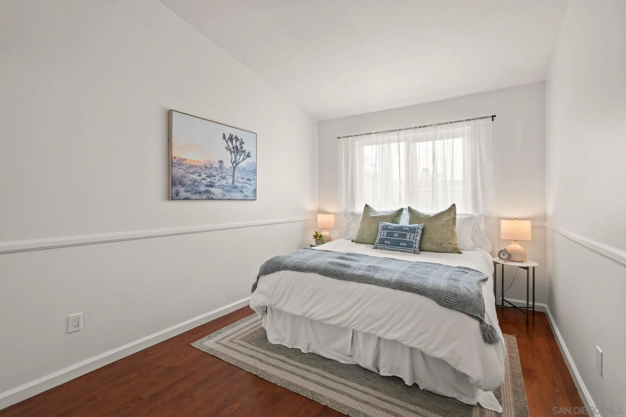 Photo #28: 260017872 Listing: Photo #28