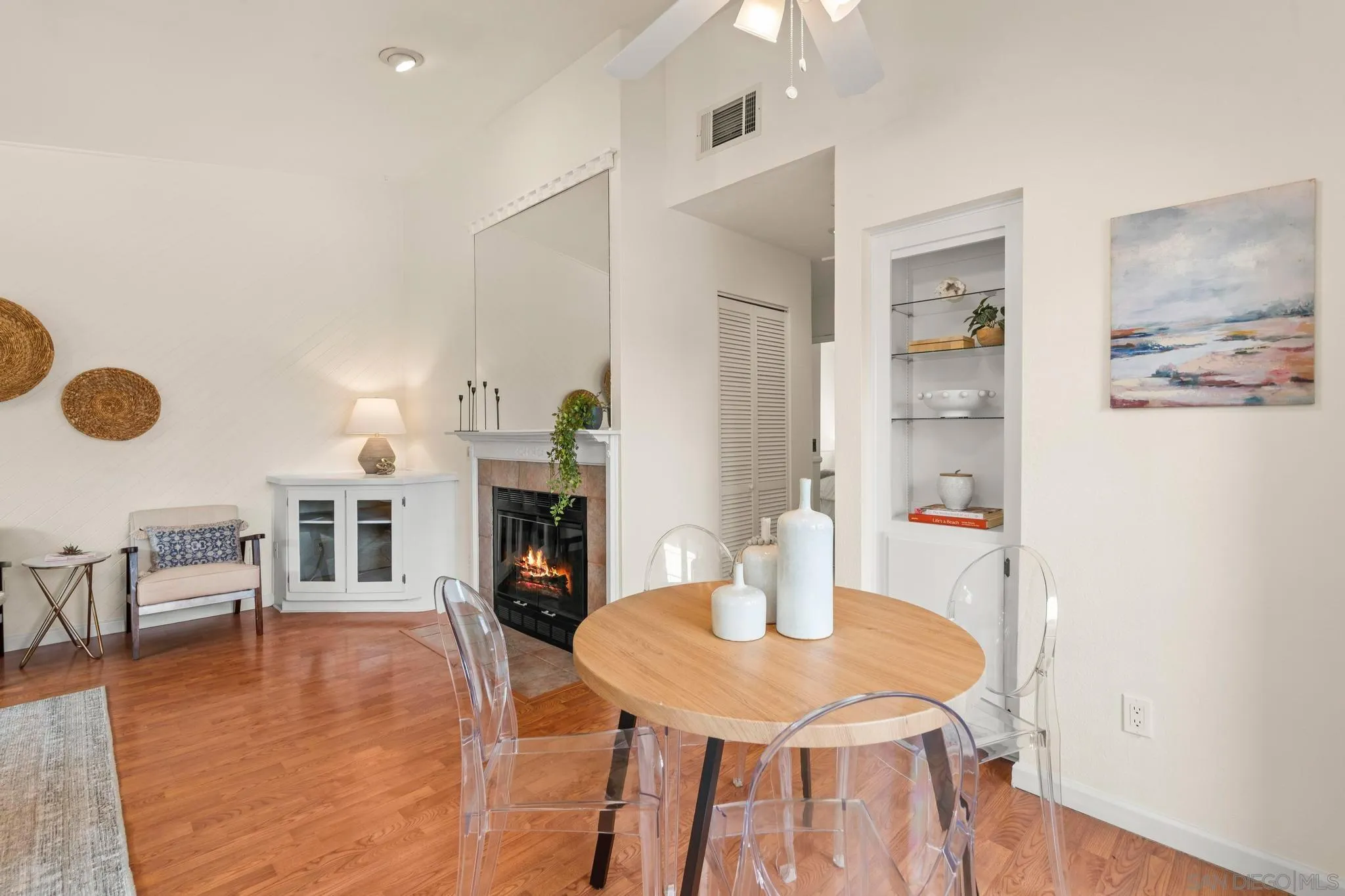 Photo #15: 260017872 Listing: Photo #15