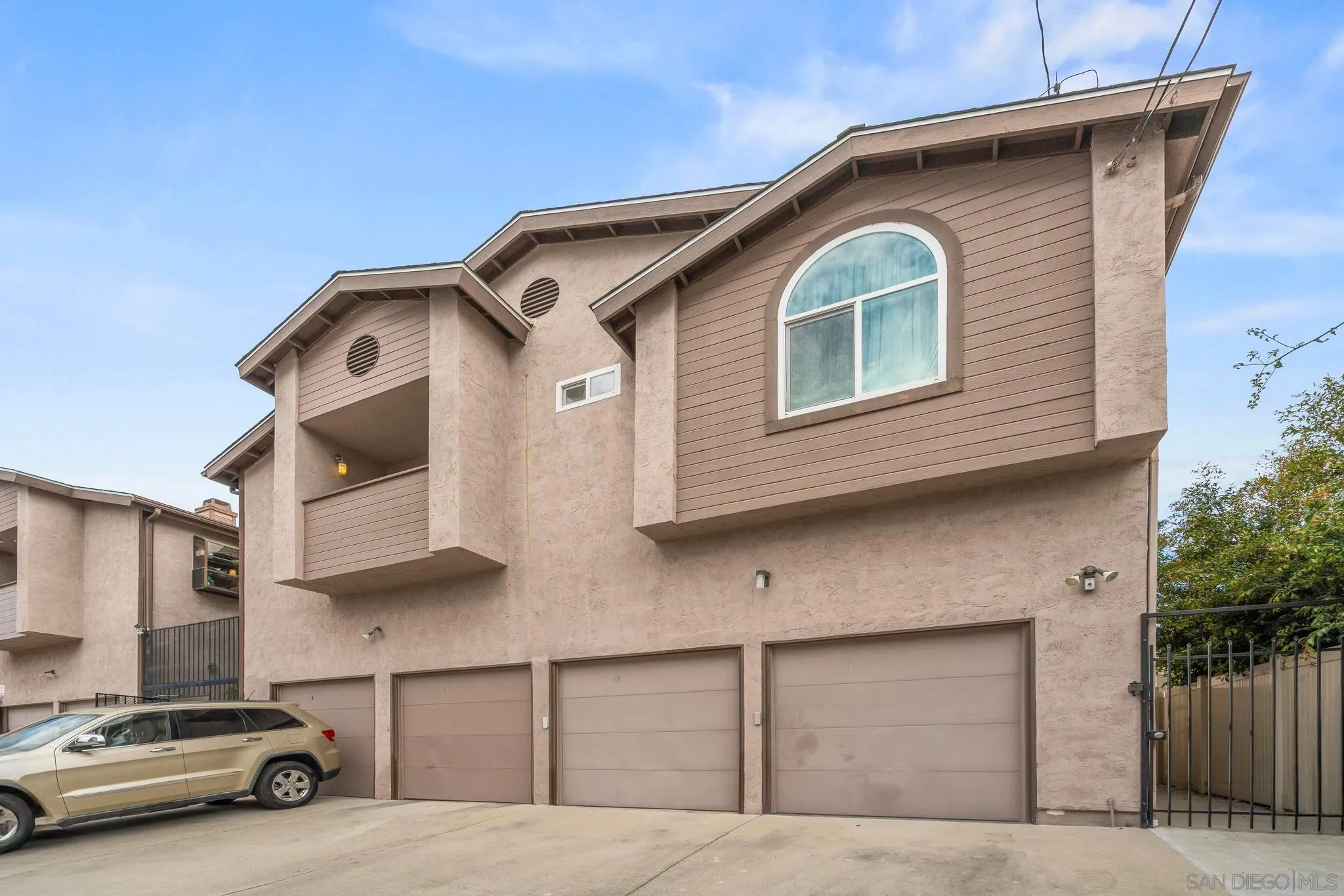 Photo #39: 260017872 Listing: Photo #39