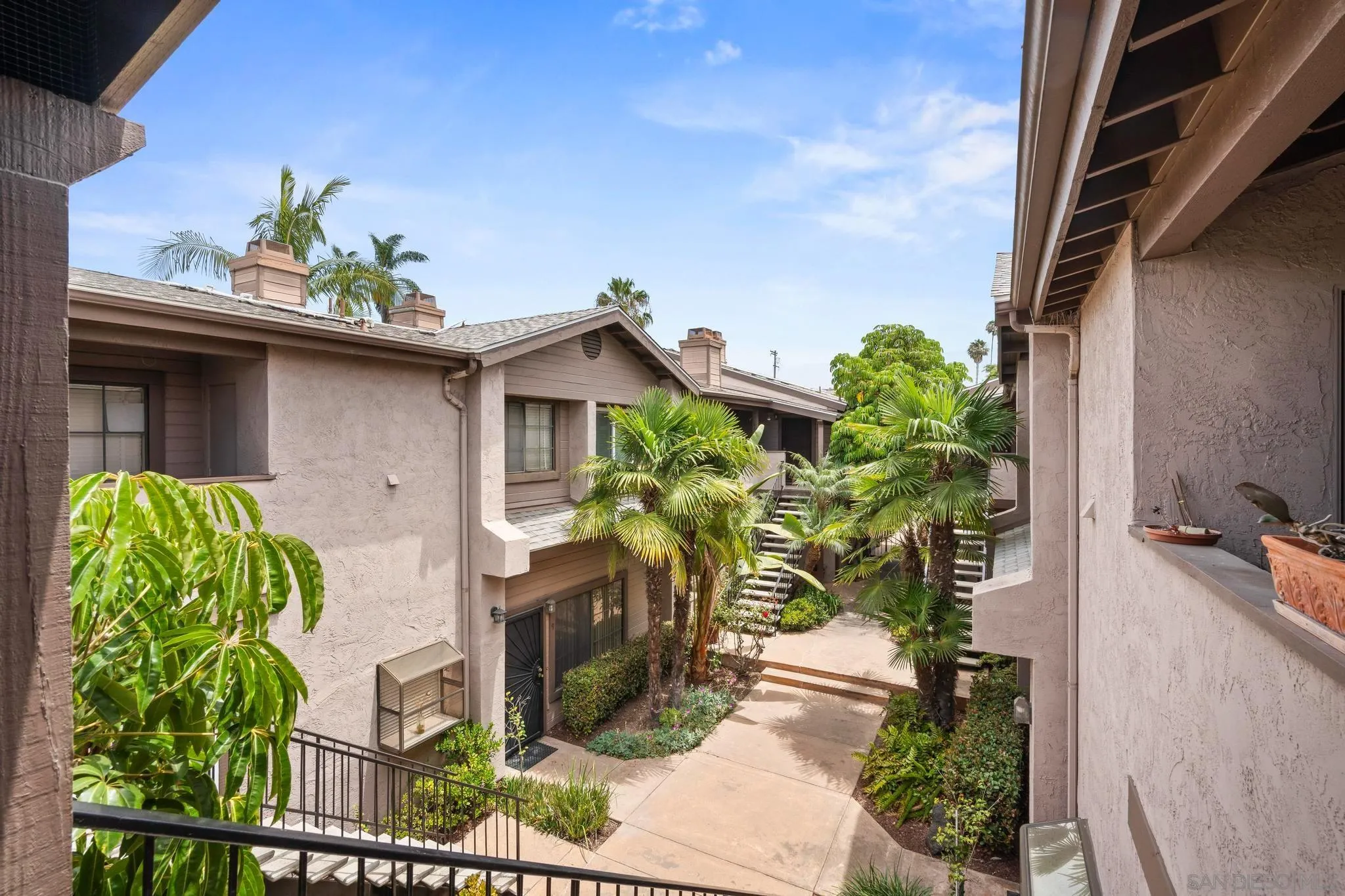 Photo #32: 260017872 Listing: Photo #32