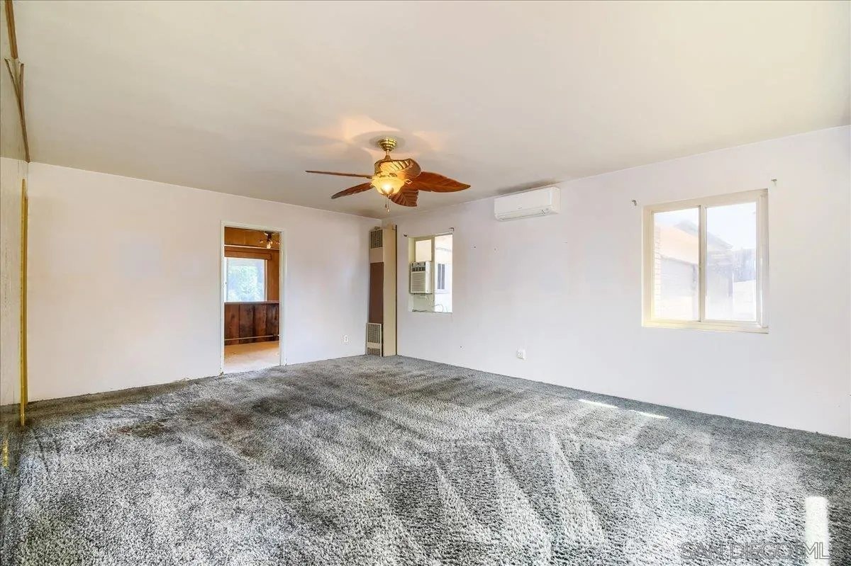 6860 San Miguel Avenue, Lemon Grove, CA 91945 - Photo 5 of 30, Lemon Grove, CA