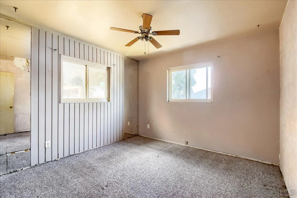 https://cdn.realtyfeed.com/cdn/127/260017873/800bf1def53d1f006b181d4f107acc49.webp