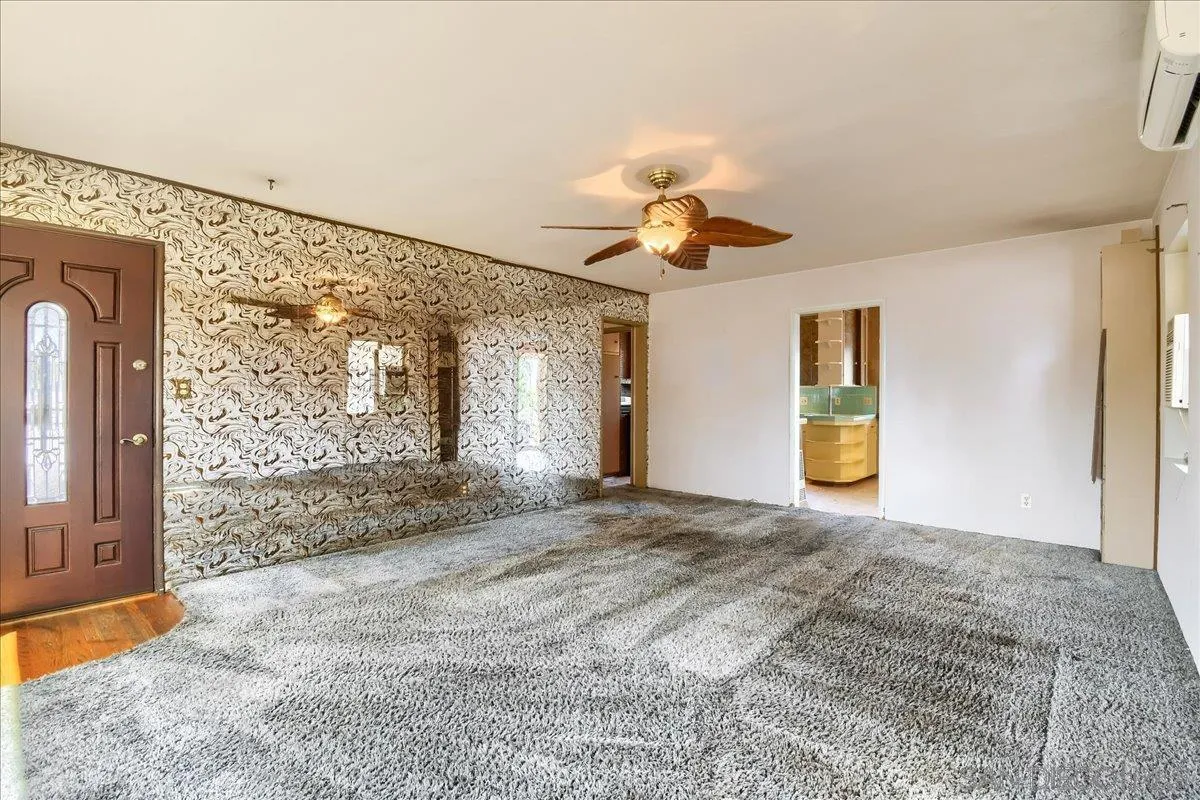 https://cdn.realtyfeed.com/cdn/127/260017873/8a13b5ad9eb1ceee76160ebfff970021.webp