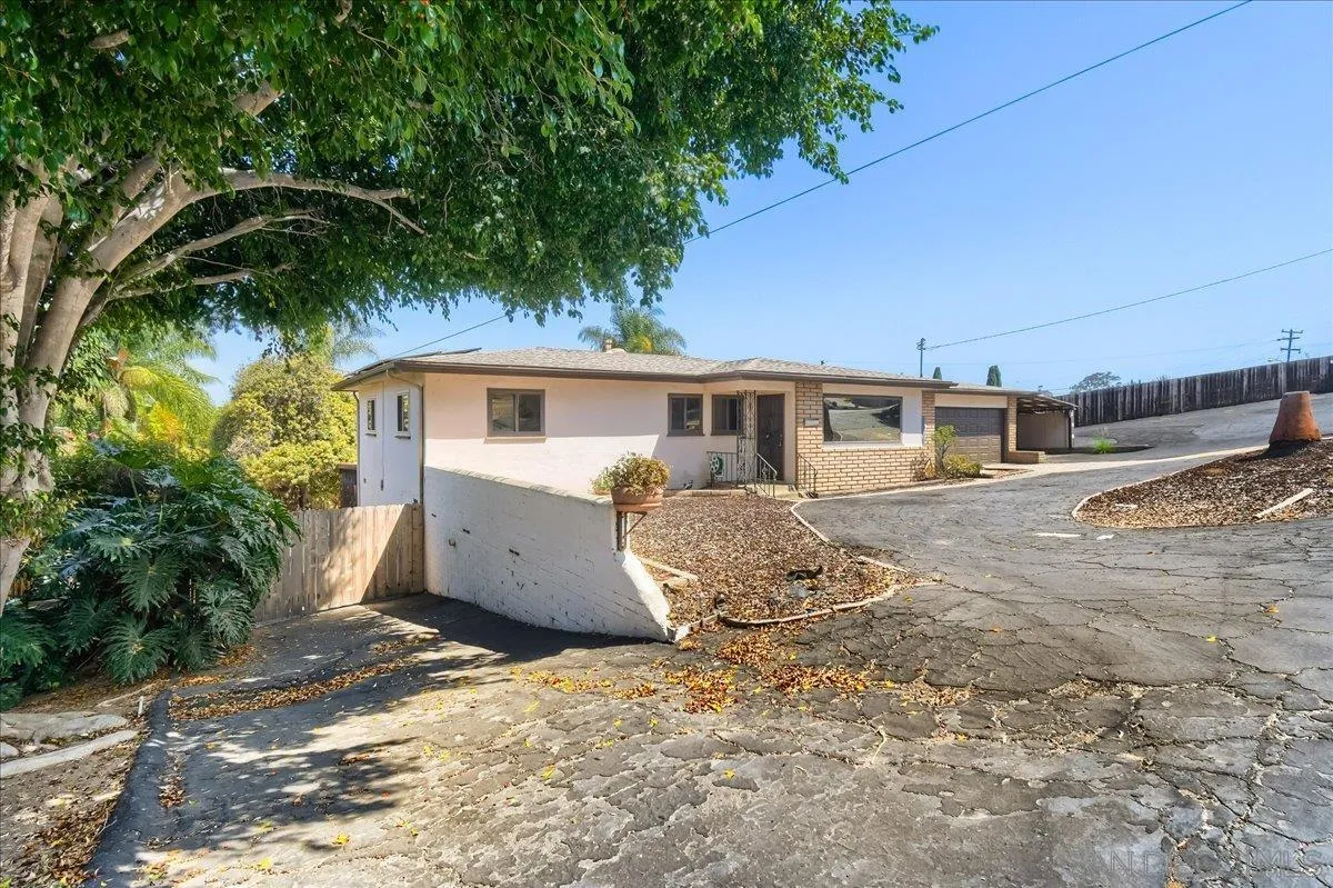 6860 San Miguel Avenue, Lemon Grove, CA 91945 - Photo 2 of 30, Lemon Grove, CA