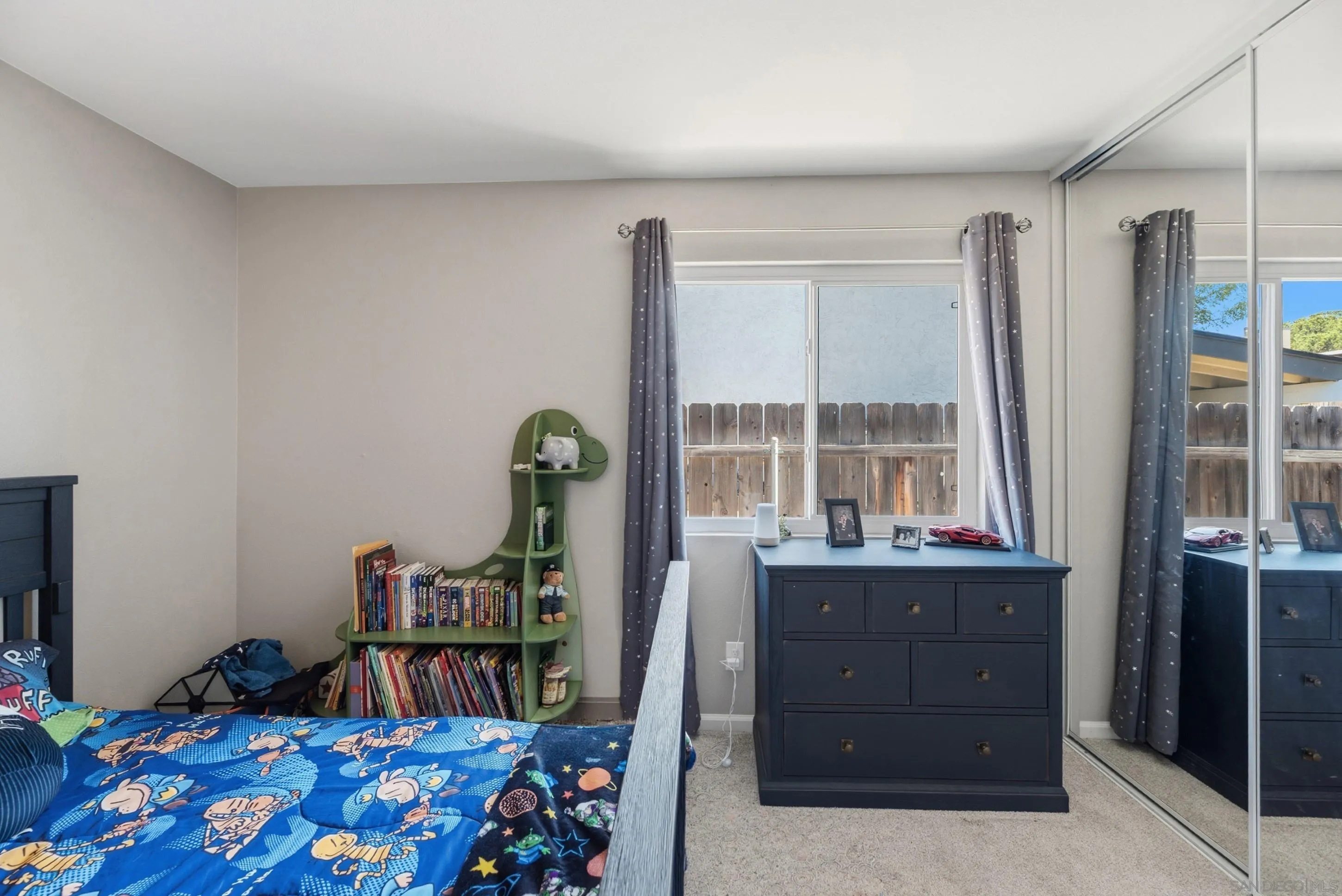 https://cdn.realtyfeed.com/cdn/127/260017874/158eef0191874c20adb4d74ec7d23cd8.webp