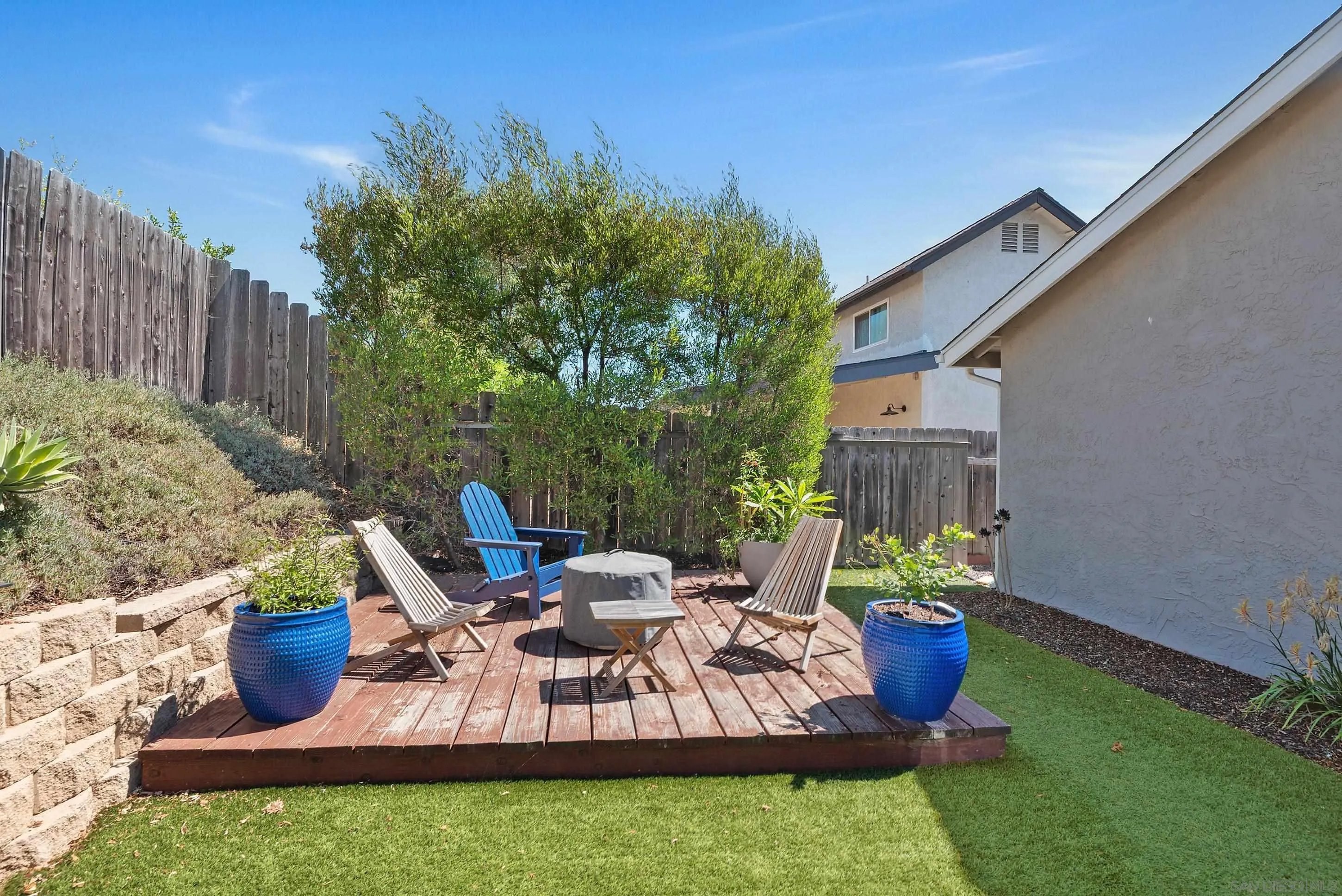 https://cdn.realtyfeed.com/cdn/127/260017874/1f53d1652d2134cce2c9e78f928b3d70.webp