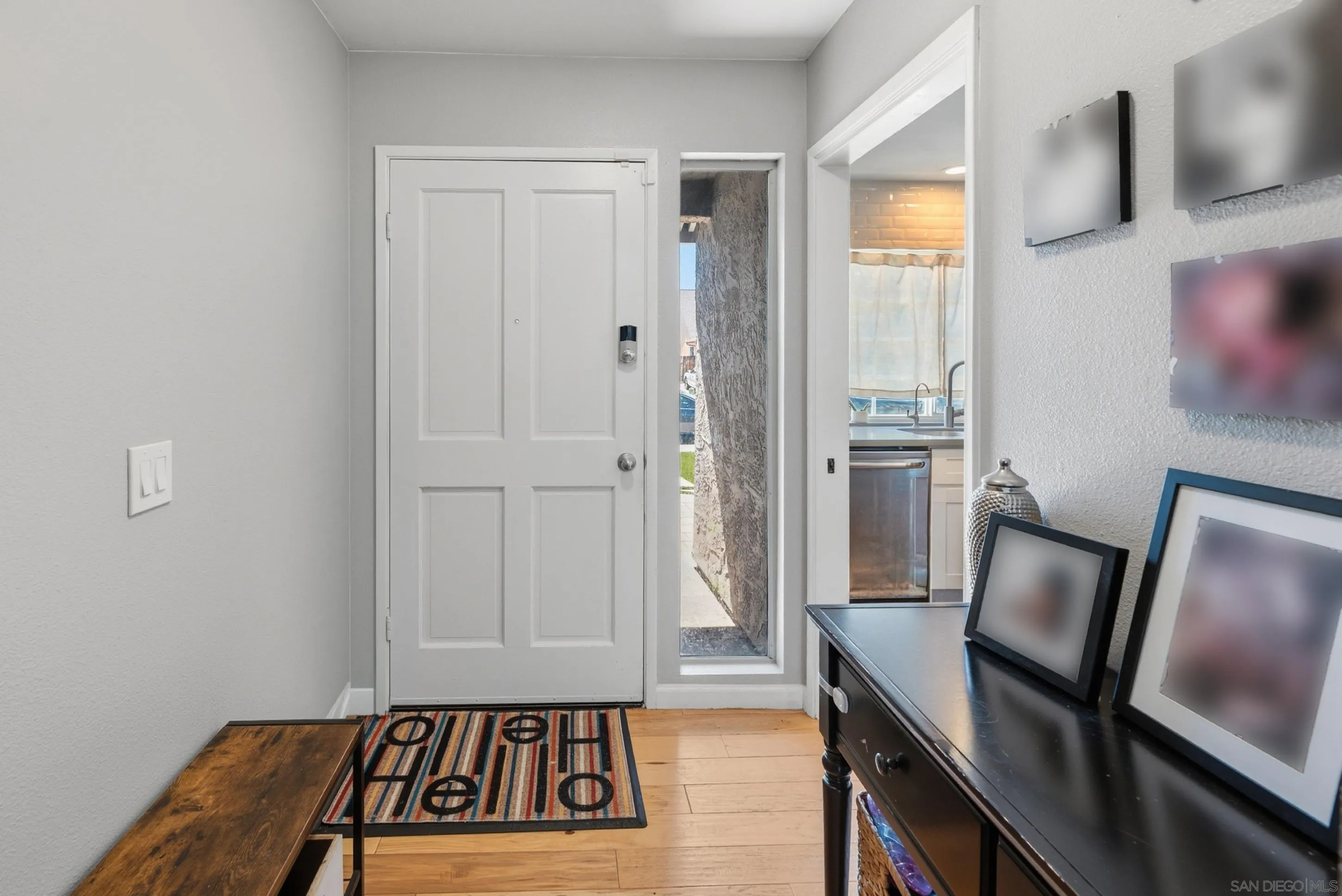 https://cdn.realtyfeed.com/cdn/127/260017874/20253fd426f490a40137d54db9aa22ce.webp