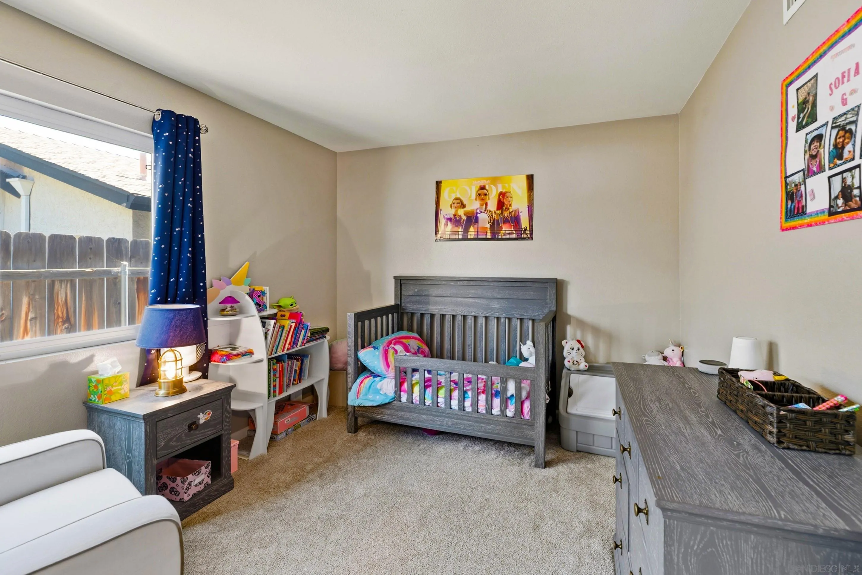 https://cdn.realtyfeed.com/cdn/127/260017874/209f6c905b4235635017c25d54511d22.webp