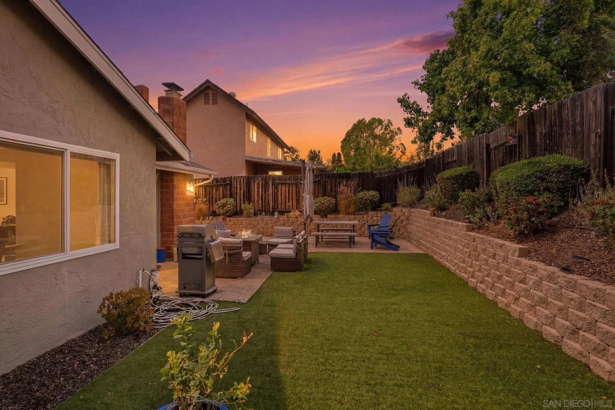 https://cdn.realtyfeed.com/cdn/127/260017874/32612d92569d6487f2c4ca2eab4a69bf.webp