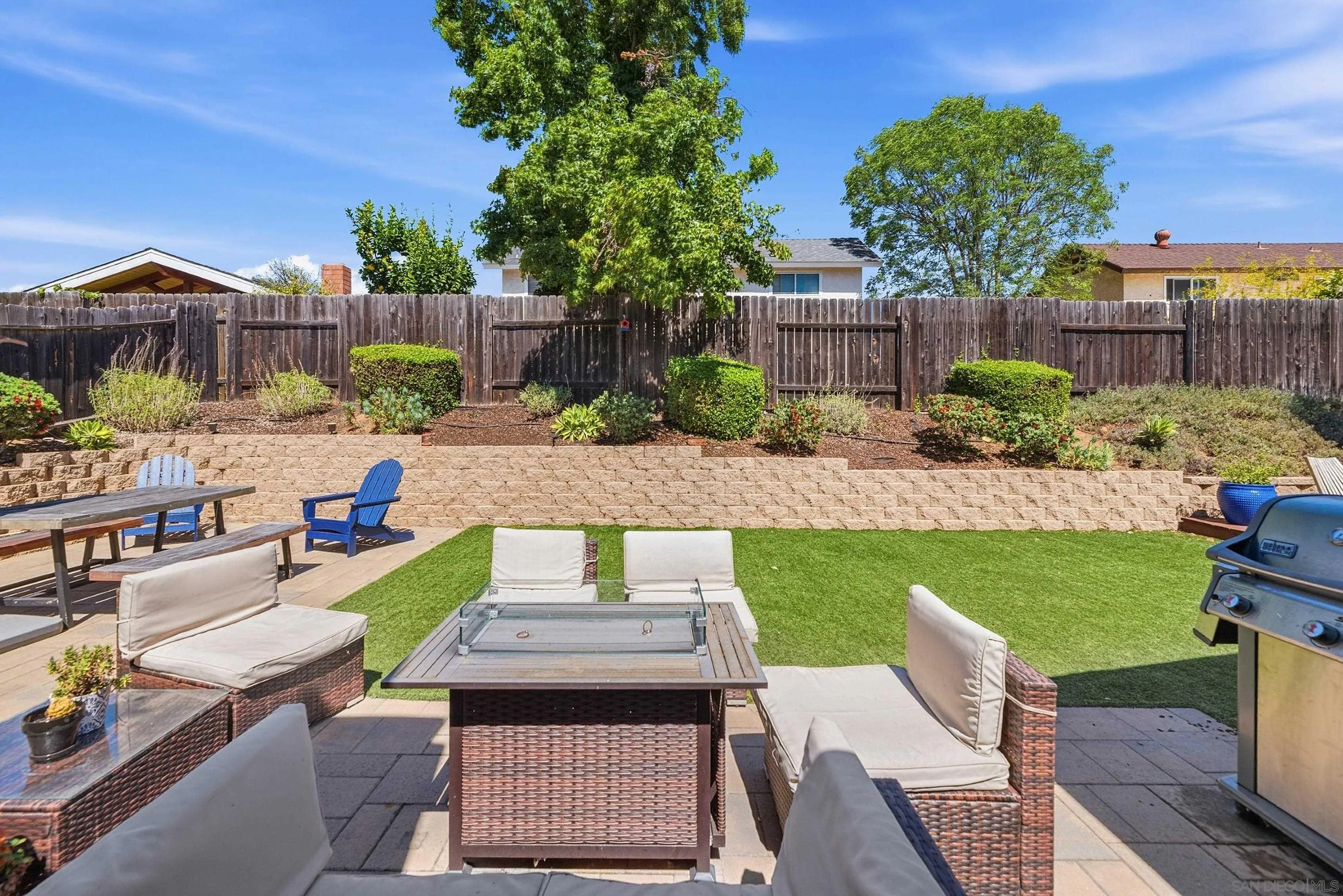 https://cdn.realtyfeed.com/cdn/127/260017874/36e414be0149e61a1b6c1b5c0d1d6437.webp