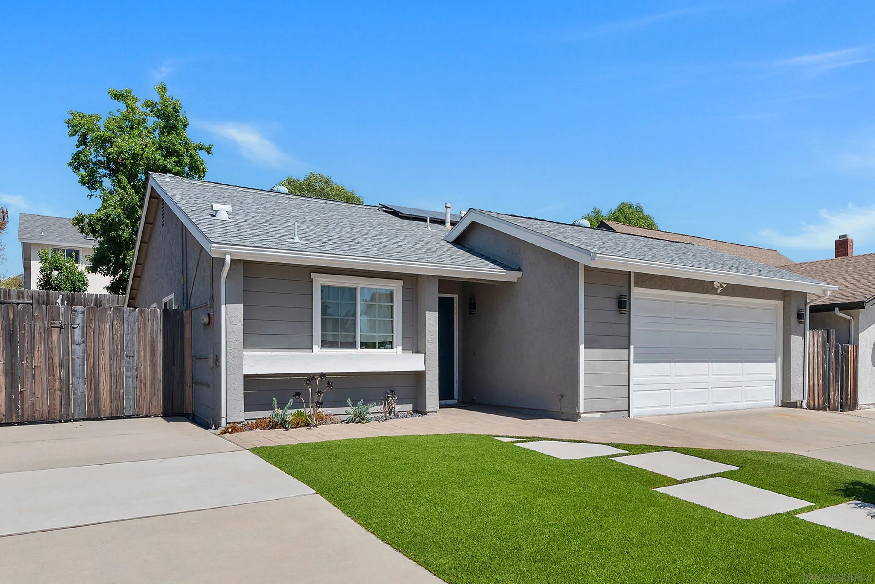 13363 Via Mark, Poway, CA 92064 - Photo 3 of 47, Poway, CA