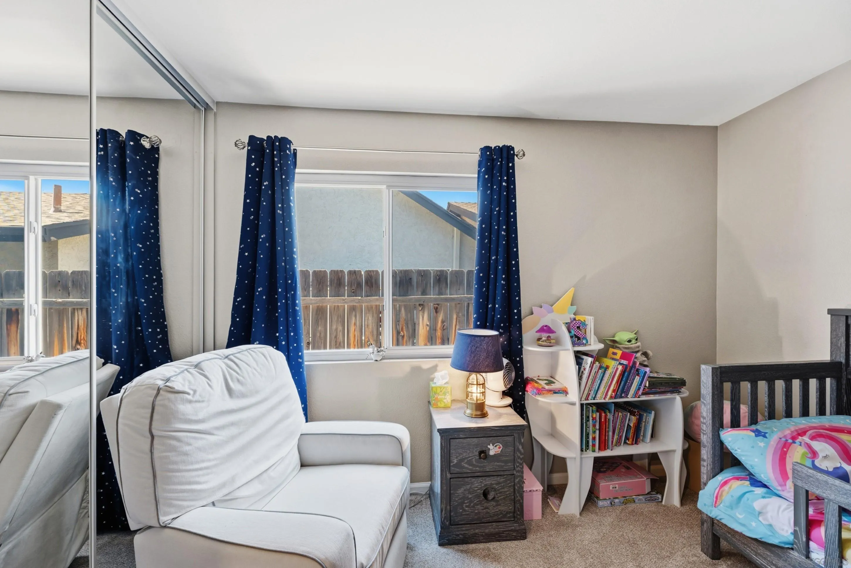 https://cdn.realtyfeed.com/cdn/127/260017874/4e91c72429457c86a4652138306673d2.webp