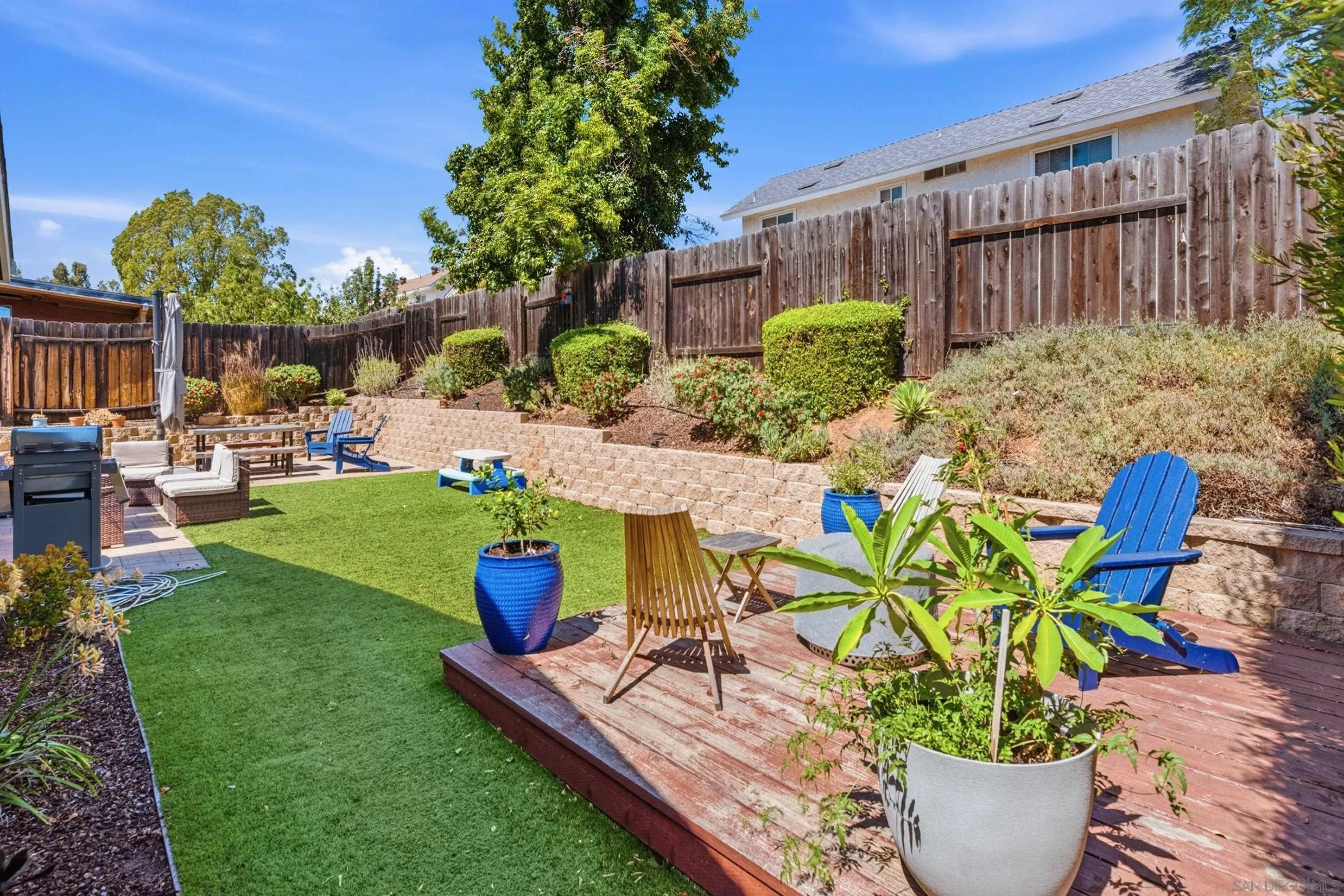 https://cdn.realtyfeed.com/cdn/127/260017874/56c13a47afcbf0de301d03f25d7fe5e0.webp