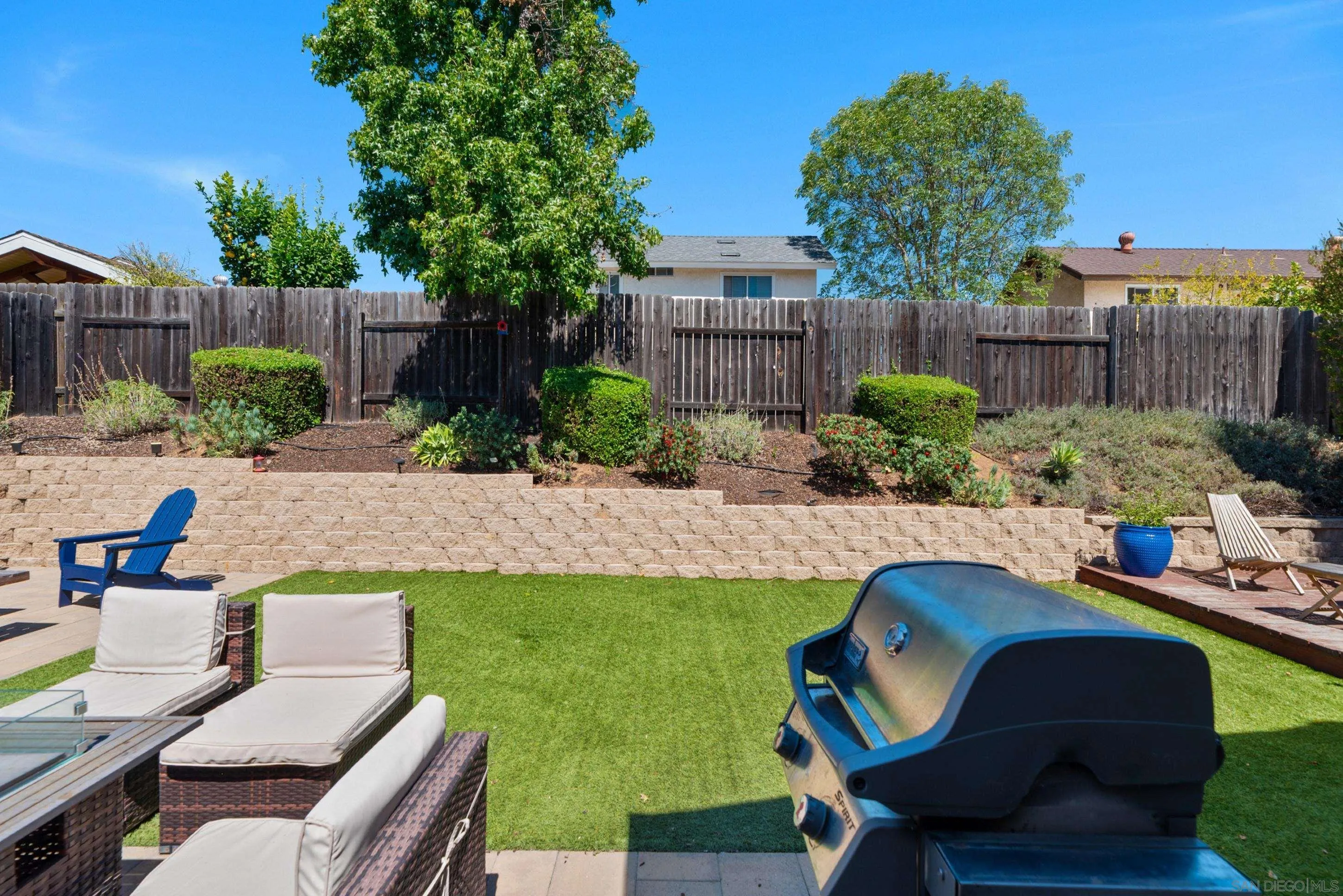 https://cdn.realtyfeed.com/cdn/127/260017874/6244816c82cc017446699e3708bdf400.webp