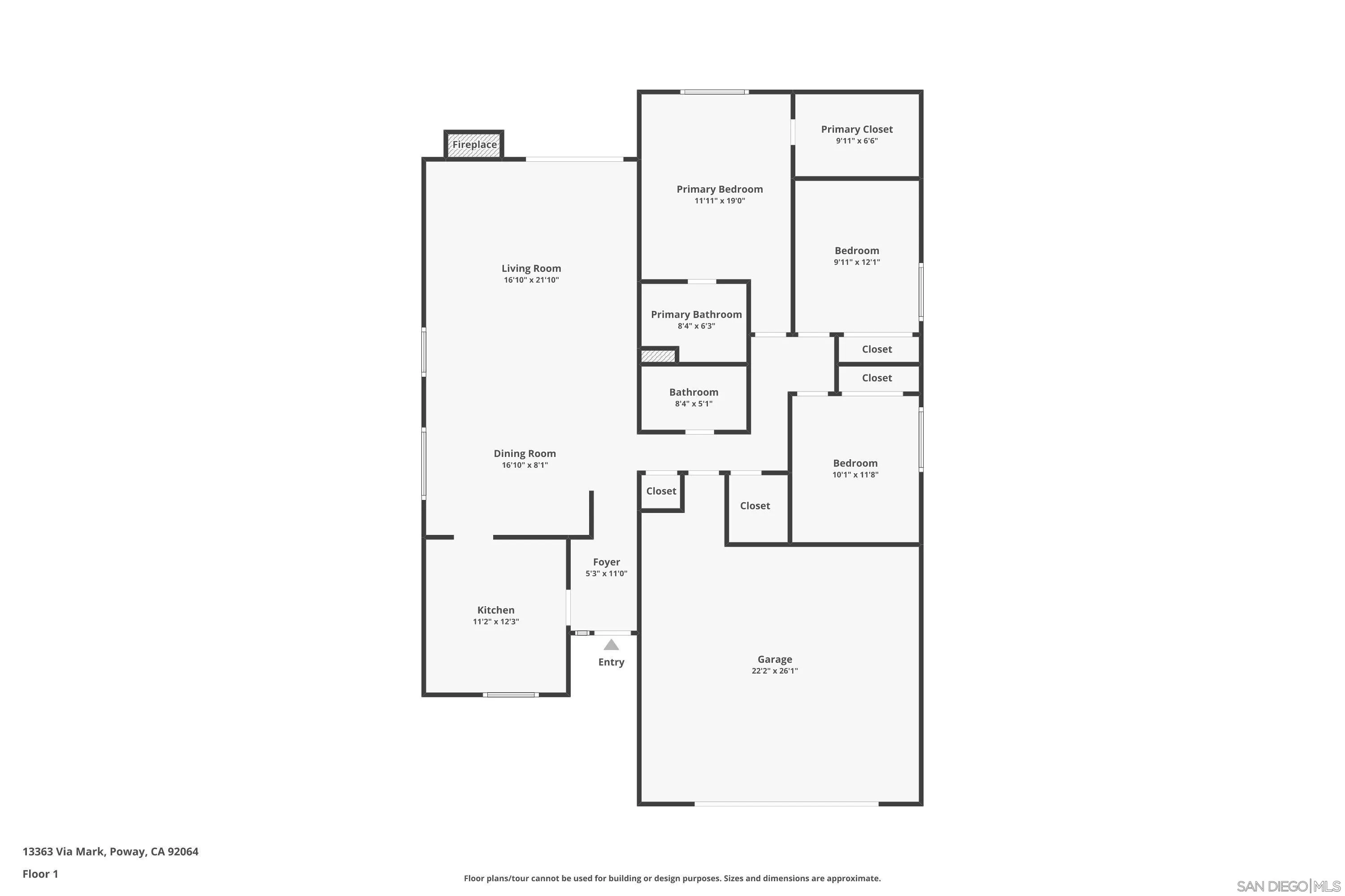 https://cdn.realtyfeed.com/cdn/127/260017874/68a0ad2b28b9746177917aea3cefac31.webp