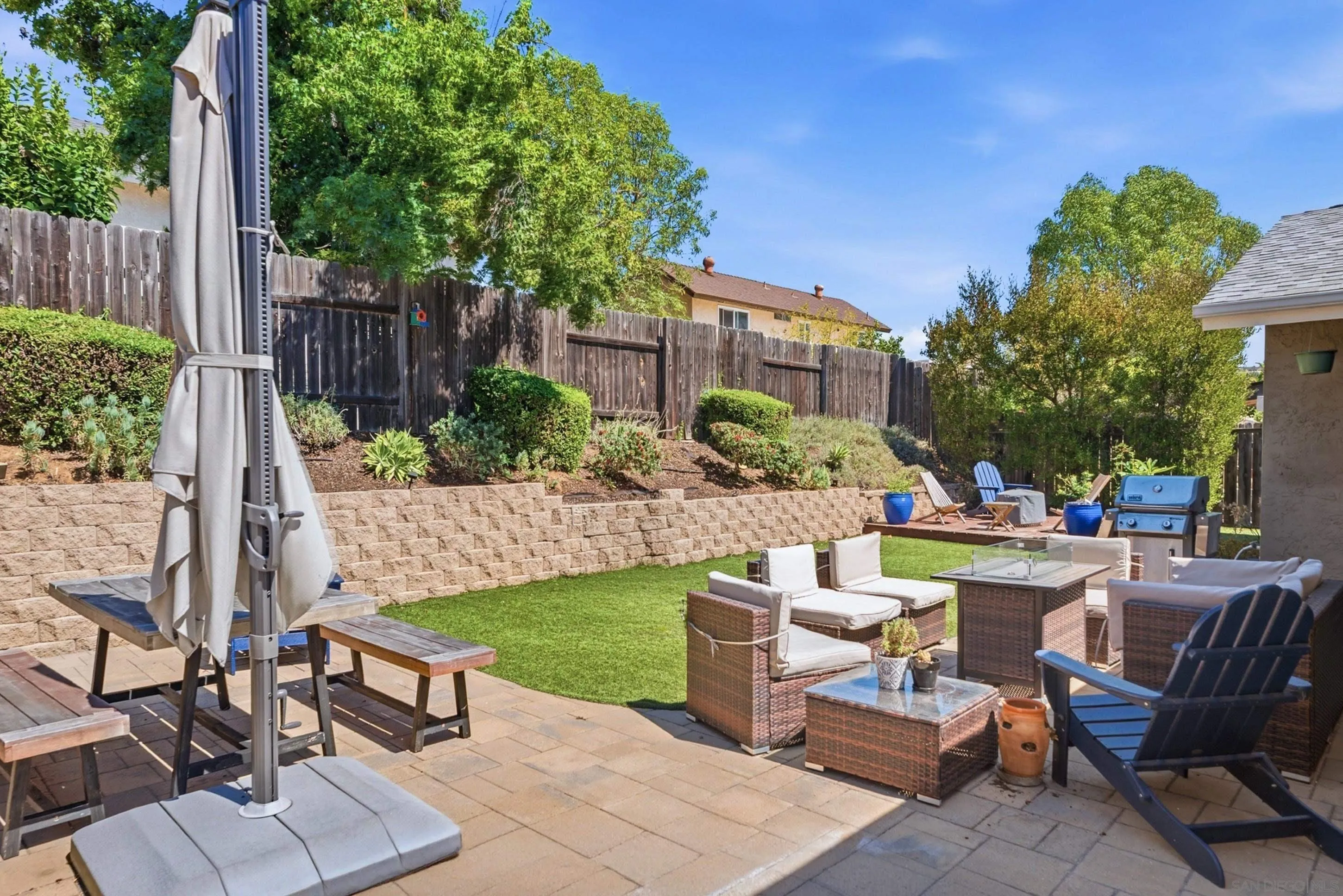 https://cdn.realtyfeed.com/cdn/127/260017874/801f87a6f308c5ae7b03ffcfe66a964c.webp