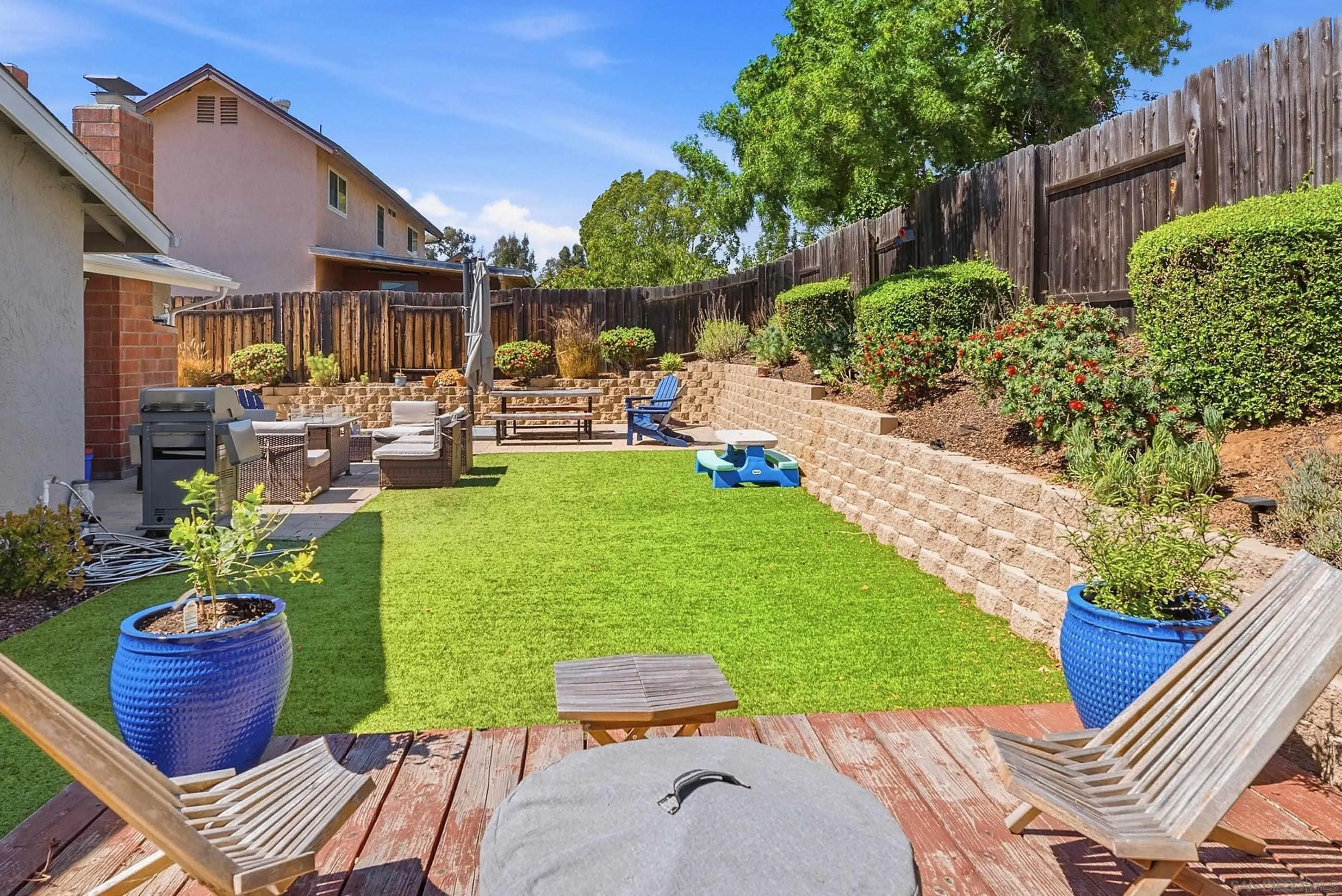 https://cdn.realtyfeed.com/cdn/127/260017874/8558434619fd3315e4489fa8c29a7e2a.webp