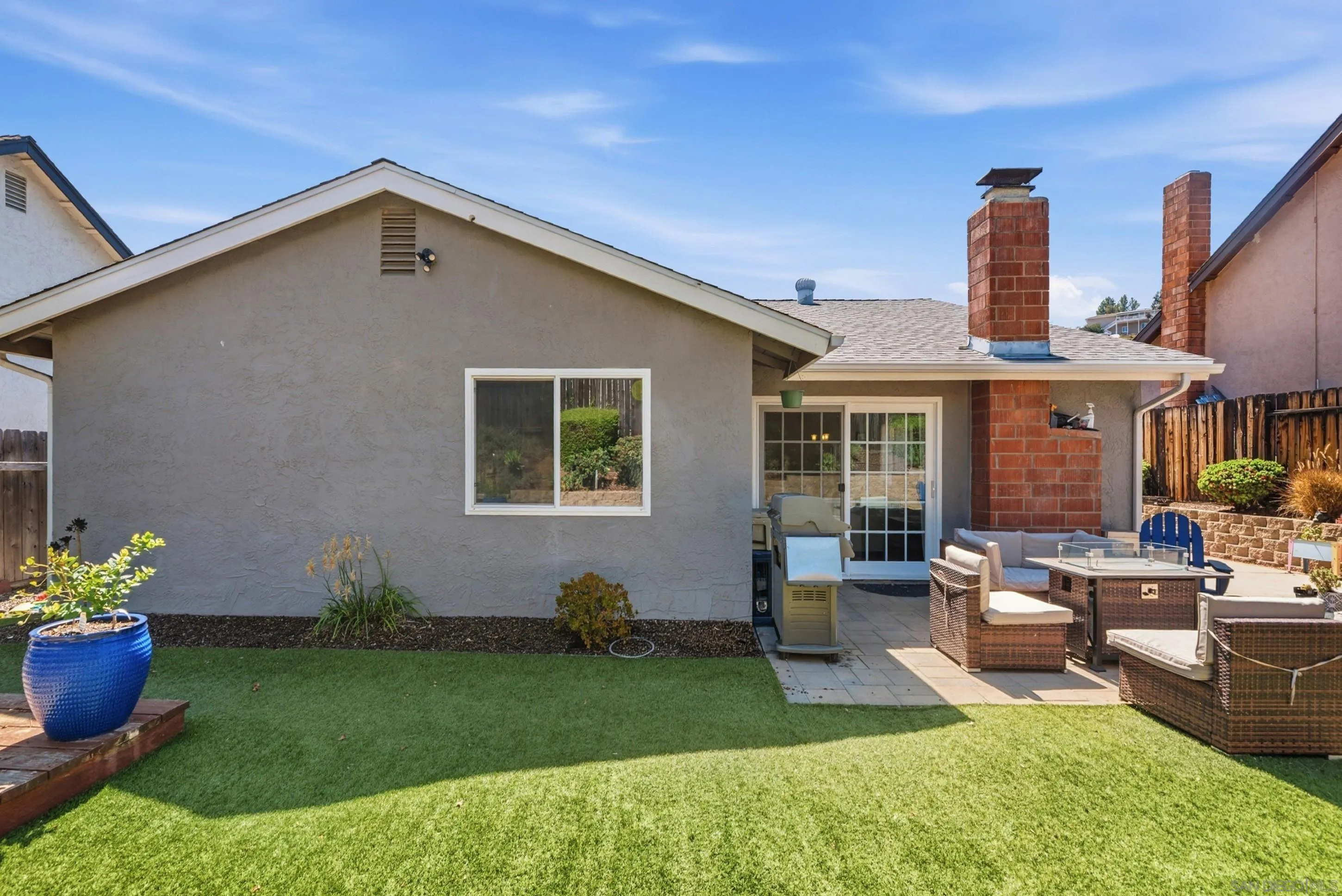 https://cdn.realtyfeed.com/cdn/127/260017874/8648b1e7cac7b7c6ec8329bc1a32fd45.webp