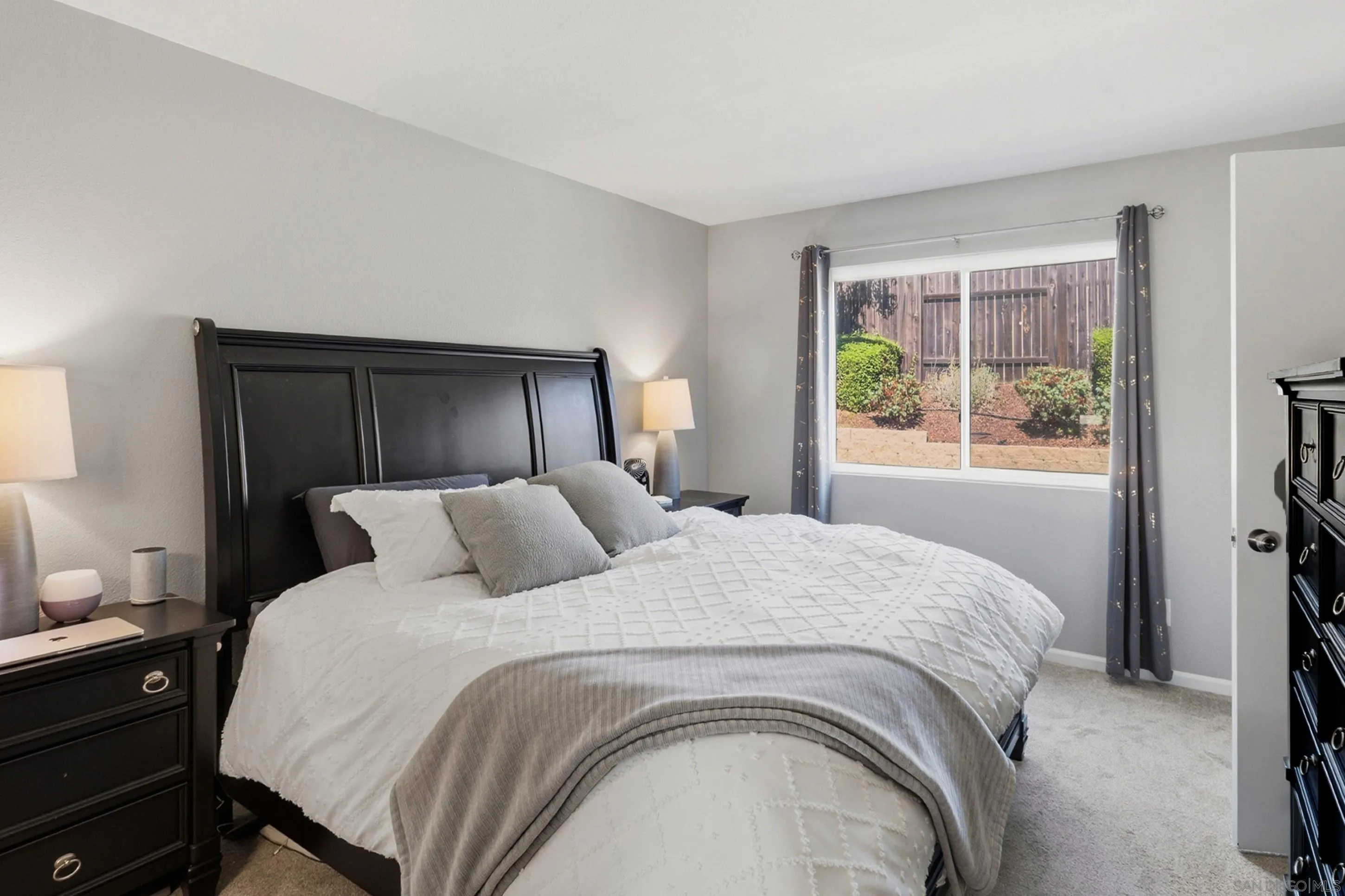 https://cdn.realtyfeed.com/cdn/127/260017874/8c94224f4de3411d021689e368d6eac0.webp