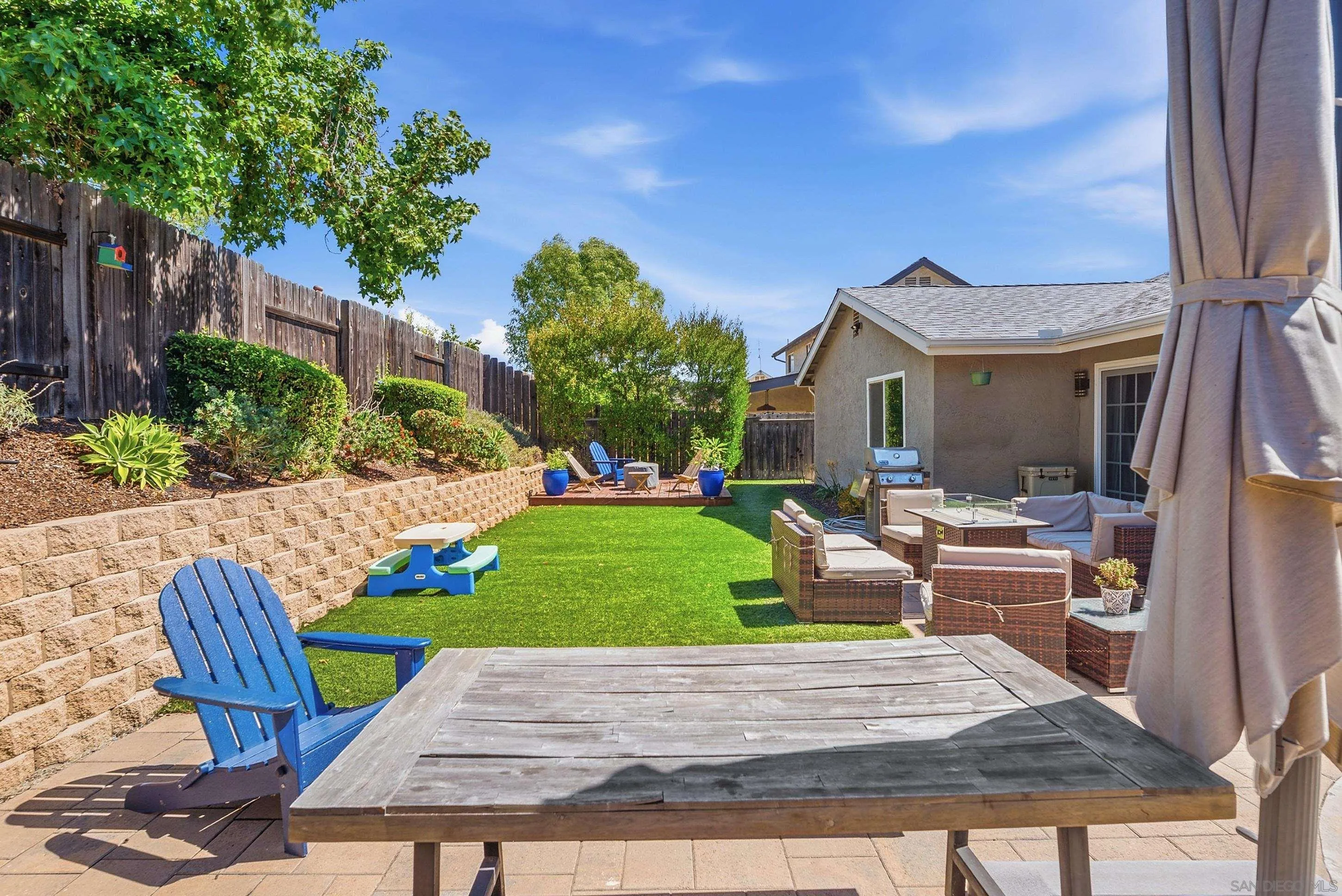 https://cdn.realtyfeed.com/cdn/127/260017874/9d1ffbaefe6f894dfa850c66f6459446.webp