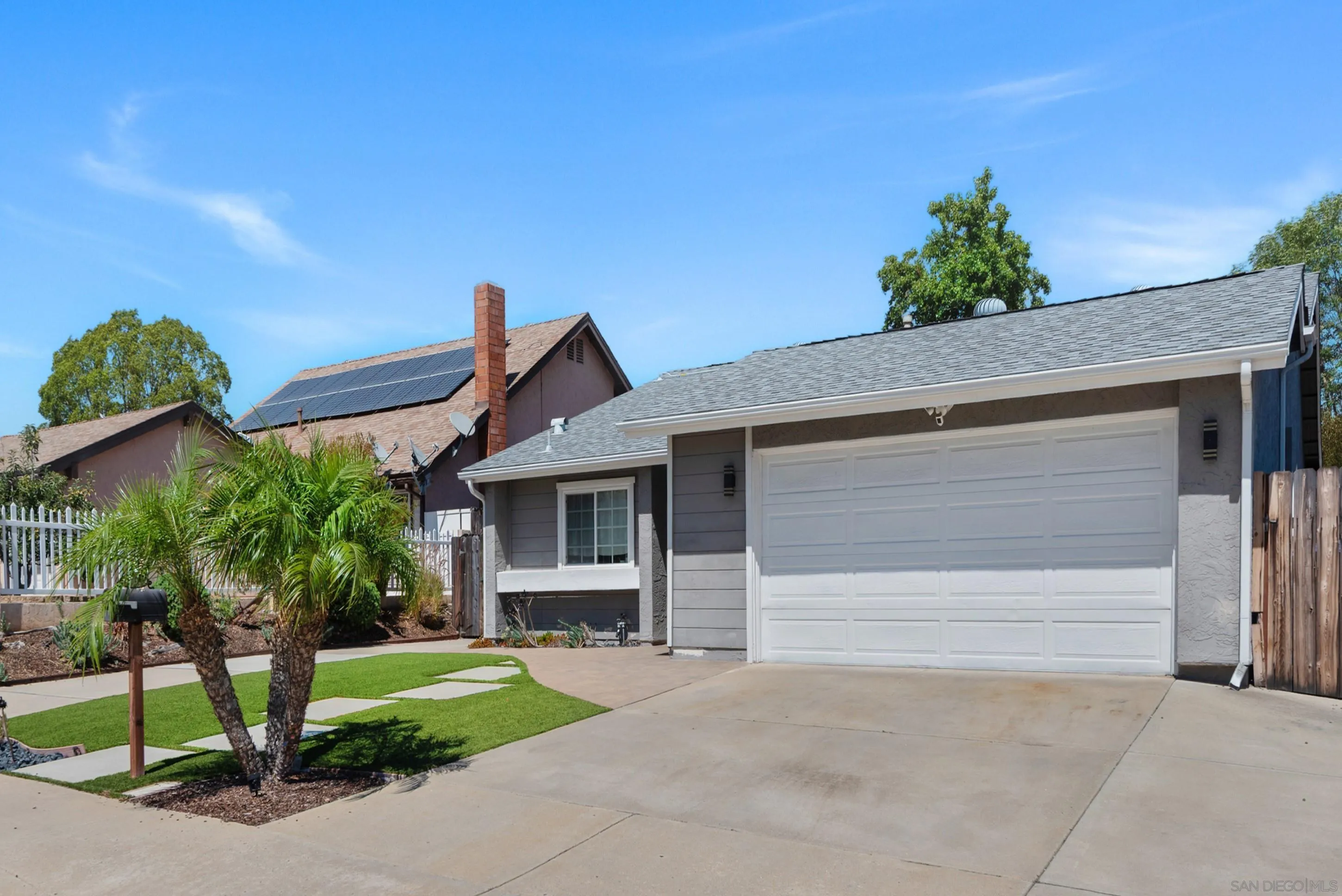 13363 Via Mark, Poway, CA 92064 - Photo 4 of 47, Poway, CA