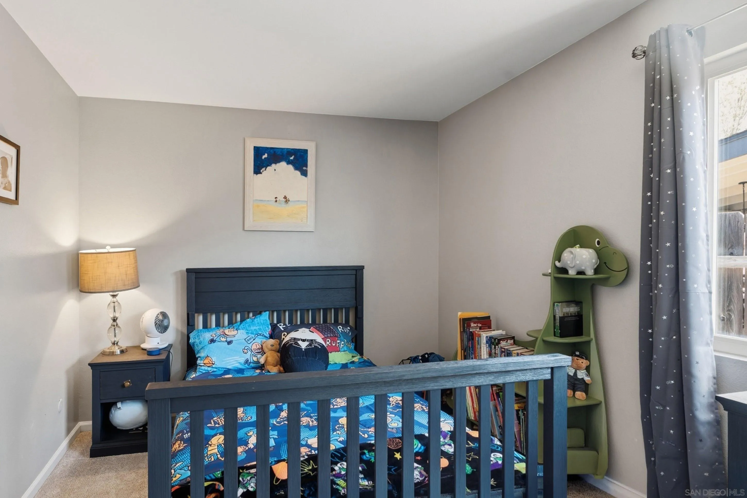 https://cdn.realtyfeed.com/cdn/127/260017874/a90b220fe44527a66c04e312ed527376.webp