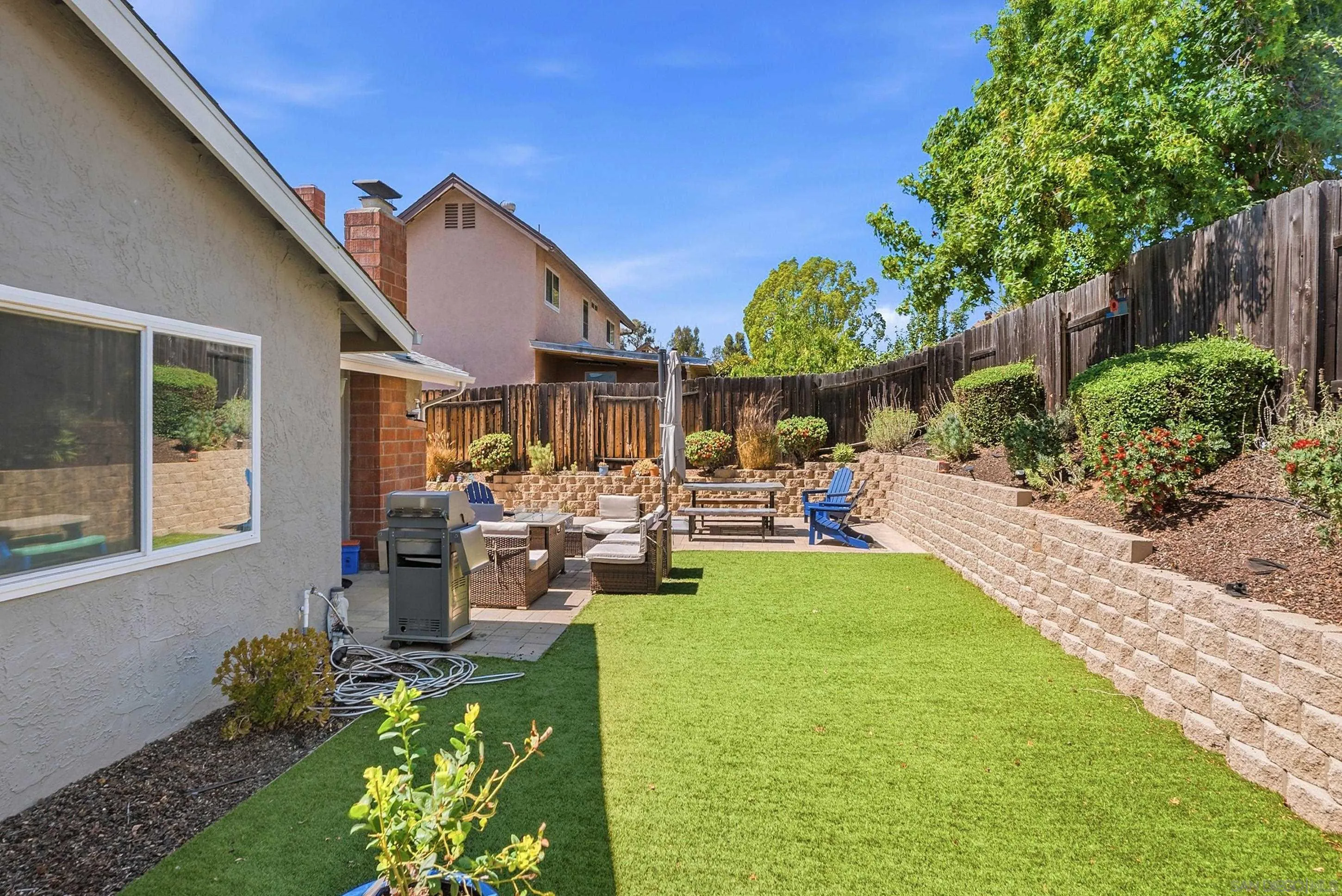 https://cdn.realtyfeed.com/cdn/127/260017874/b47b56fa66a9d956e5bfad1e8a701e8b.webp