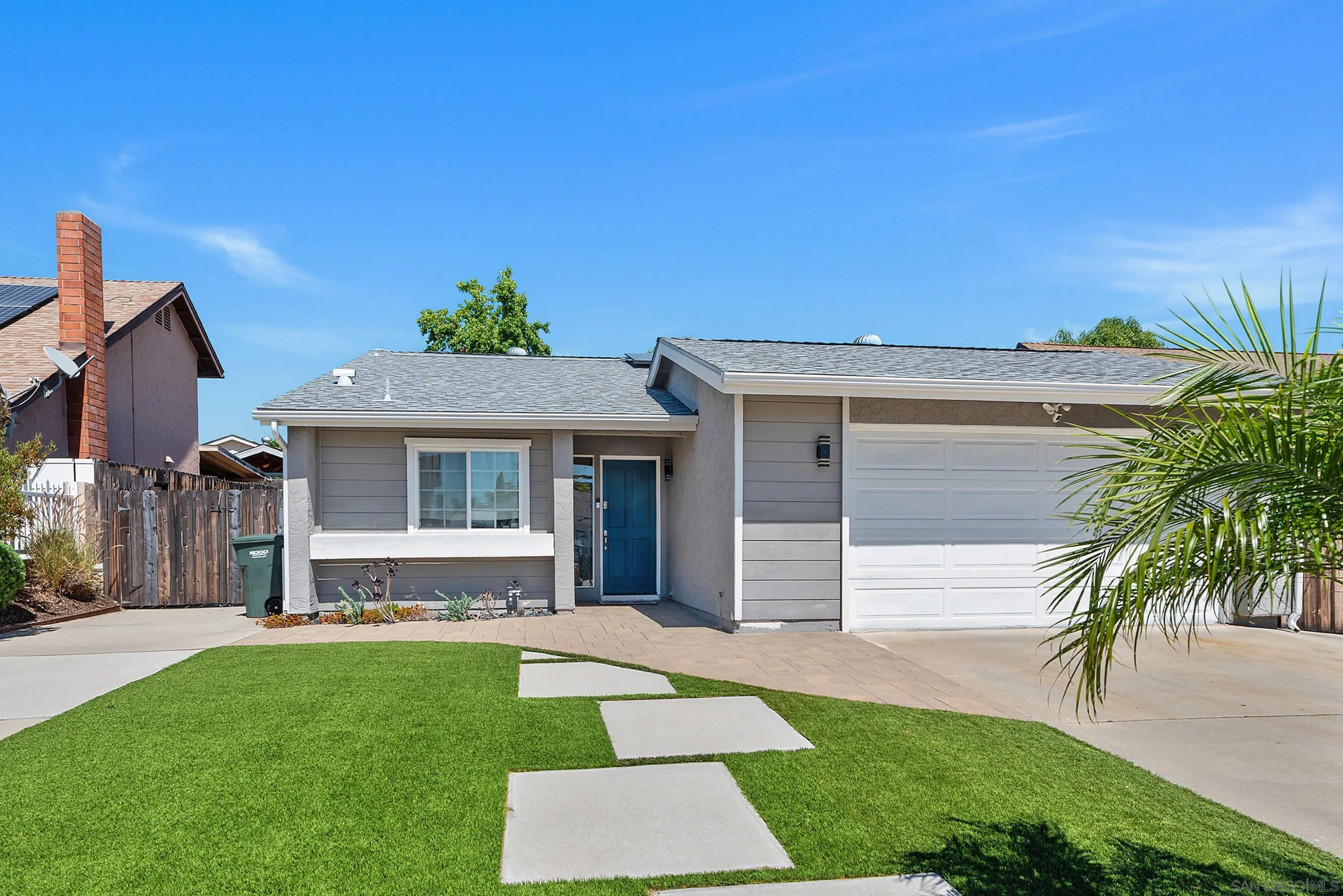 13363 Via Mark, Poway, CA 92064 - Main photo, Poway, CA