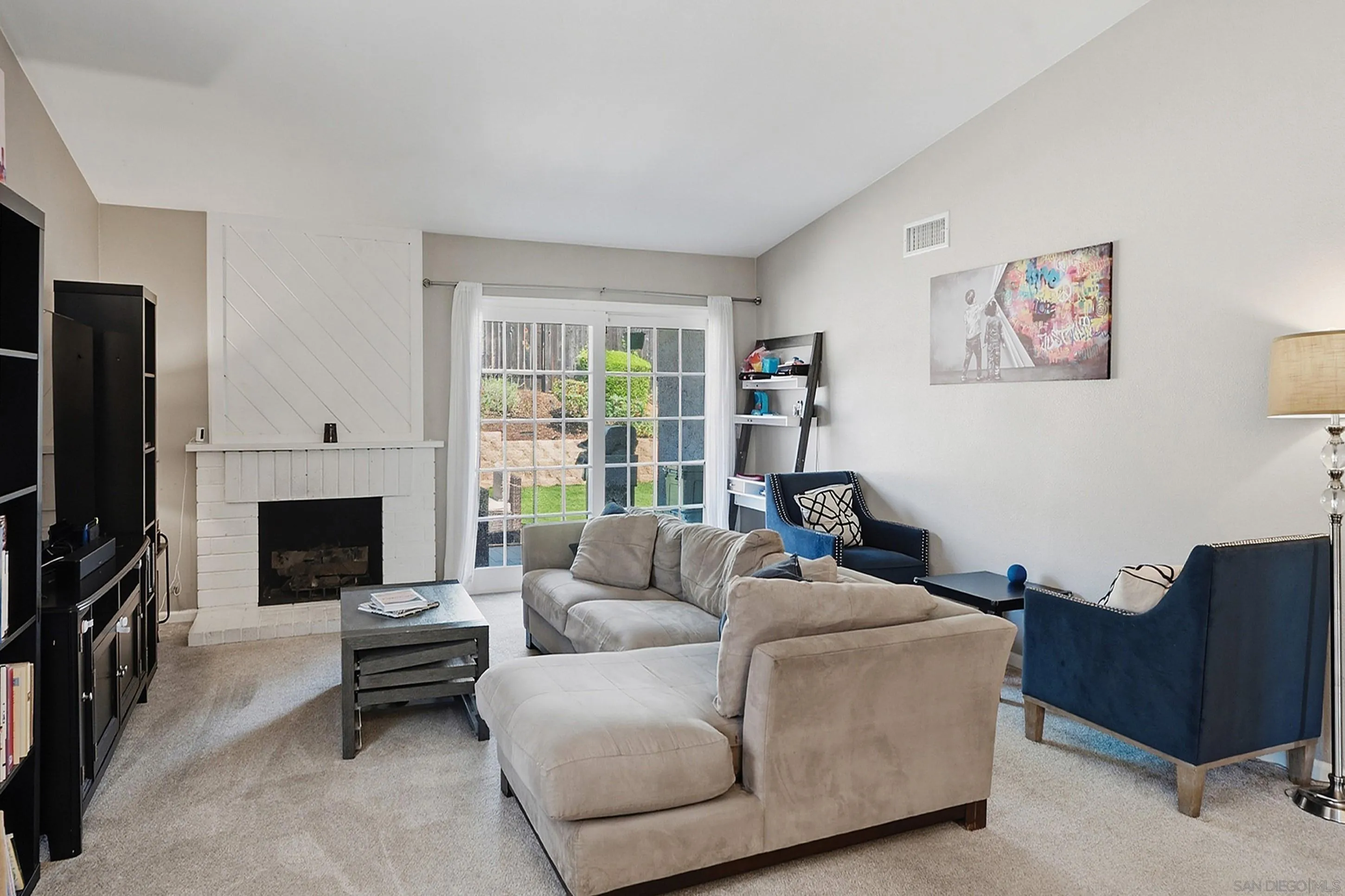 https://cdn.realtyfeed.com/cdn/127/260017874/c024613705174b808dec7c140d530352.webp