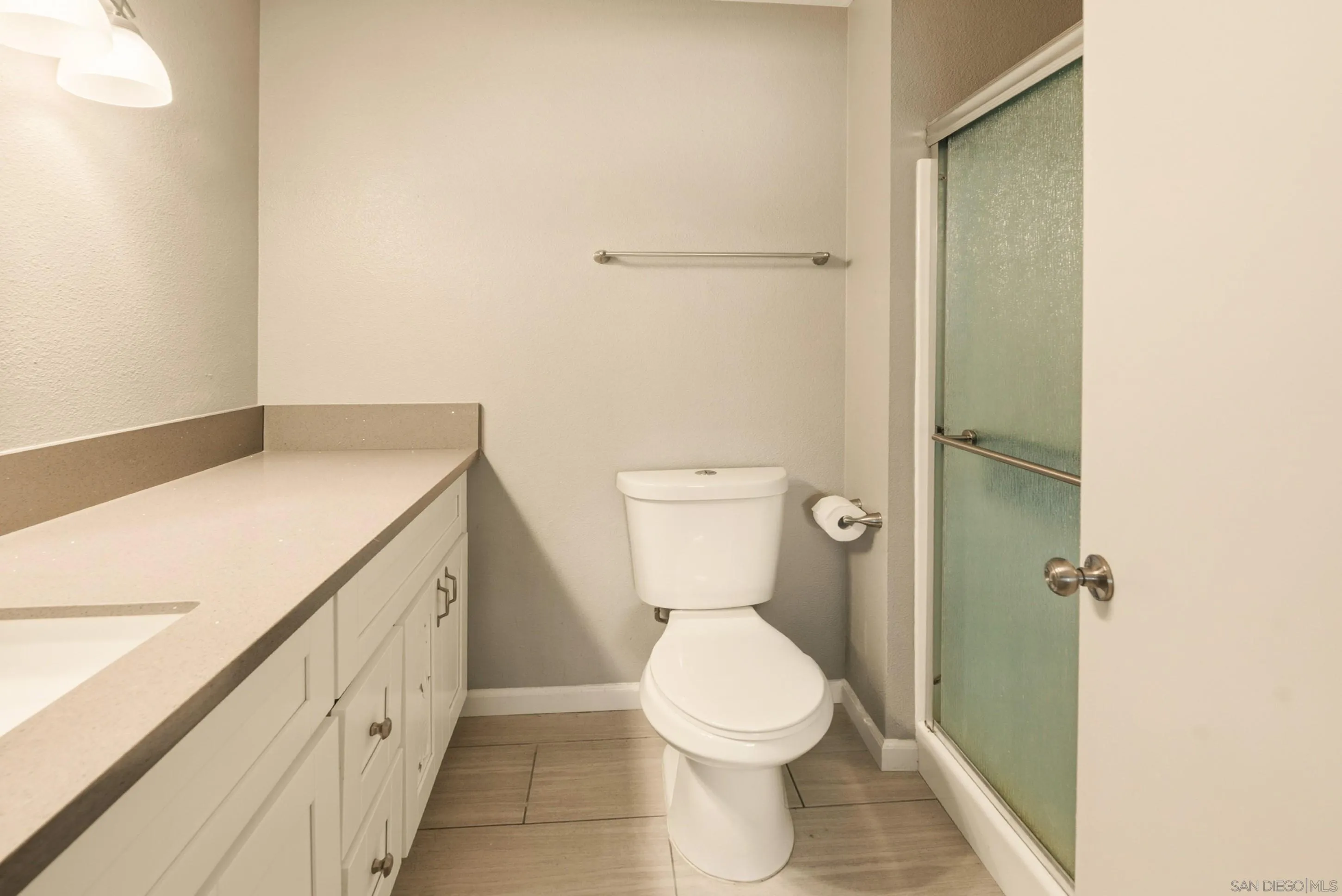https://cdn.realtyfeed.com/cdn/127/260017874/d05e5656642b938888516cd5347e06a8.webp