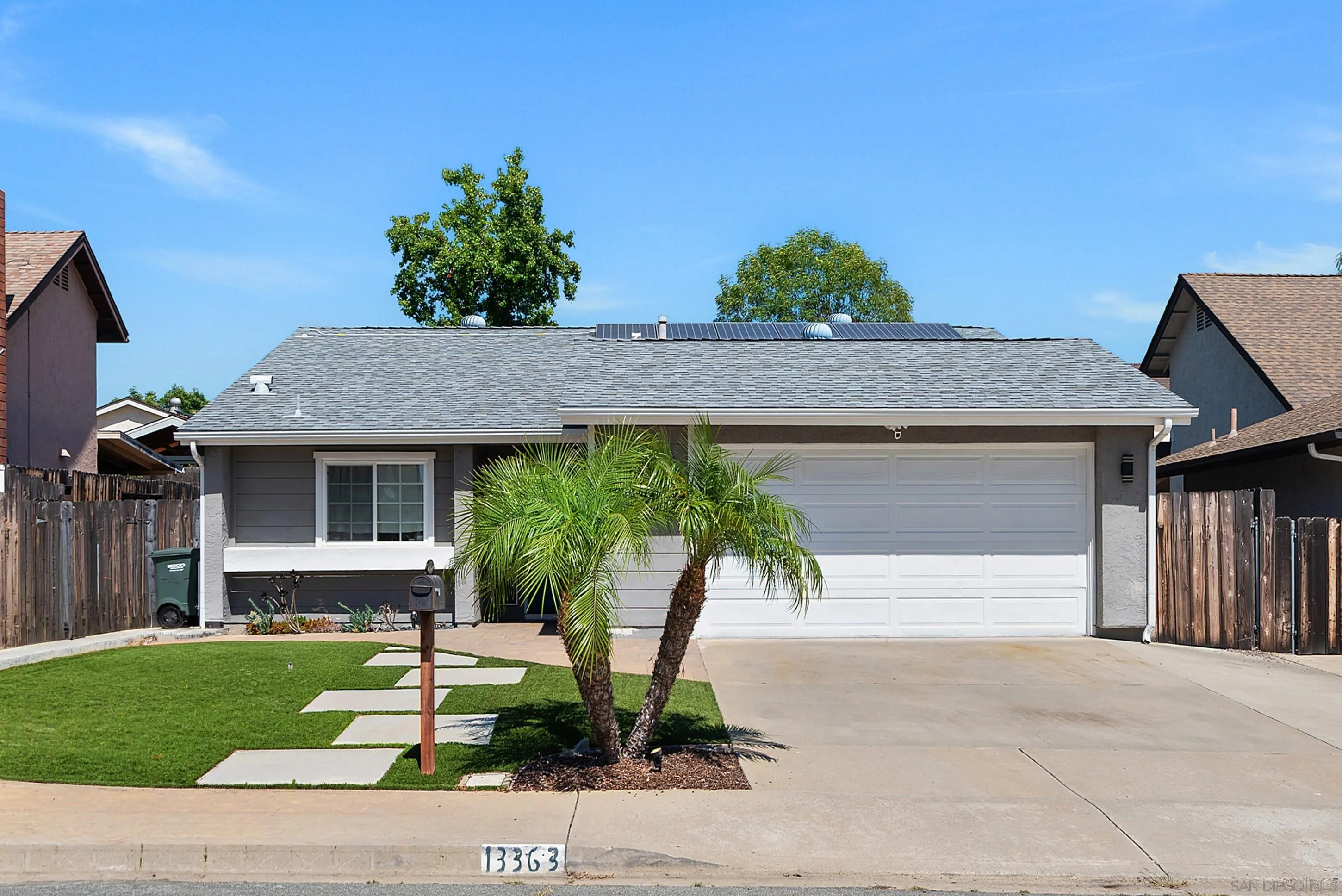 13363 Via Mark, Poway, CA 92064 - Photo 5 of 47, Poway, CA
