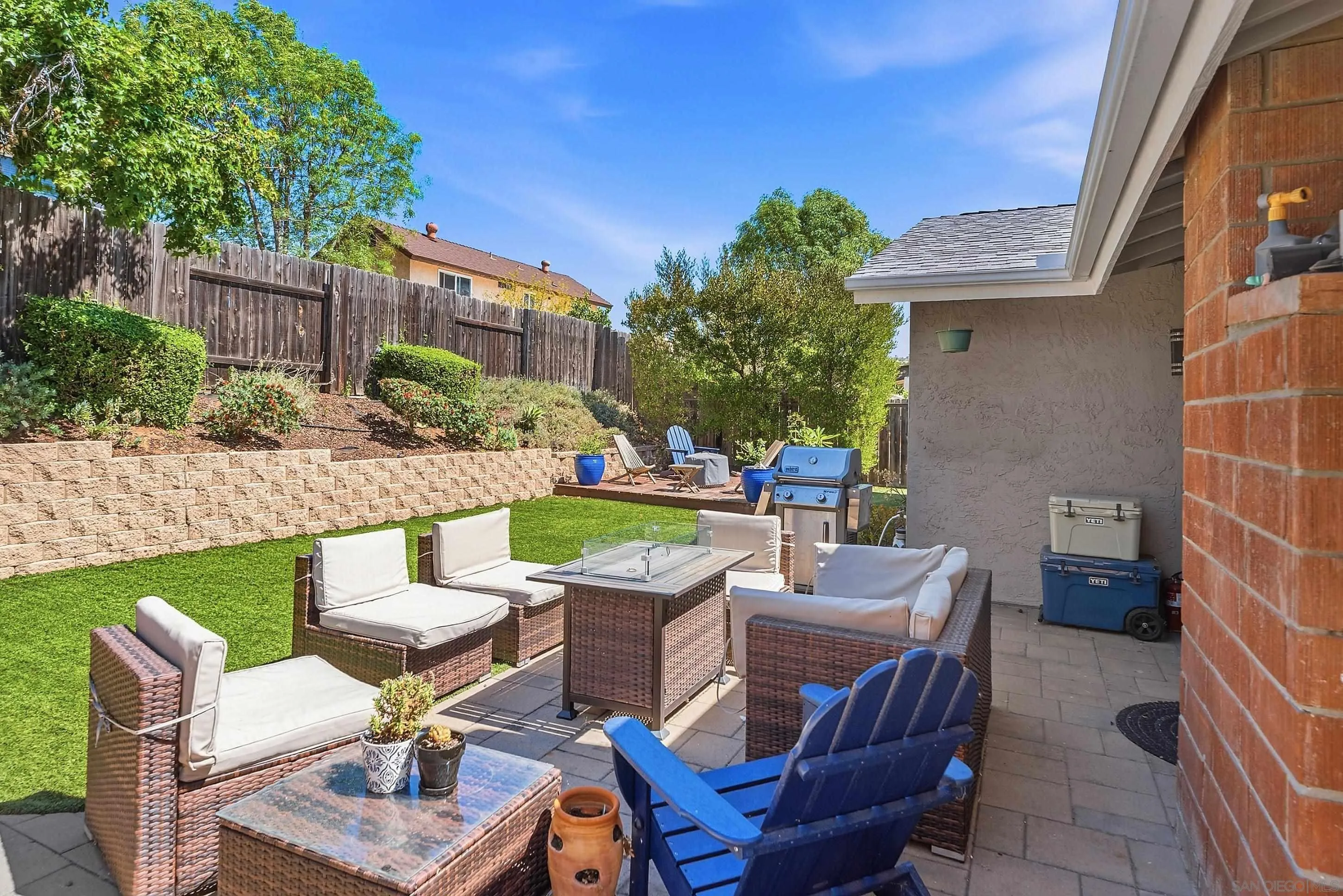 https://cdn.realtyfeed.com/cdn/127/260017874/ee000b58a484a109434be3c935d2db62.webp