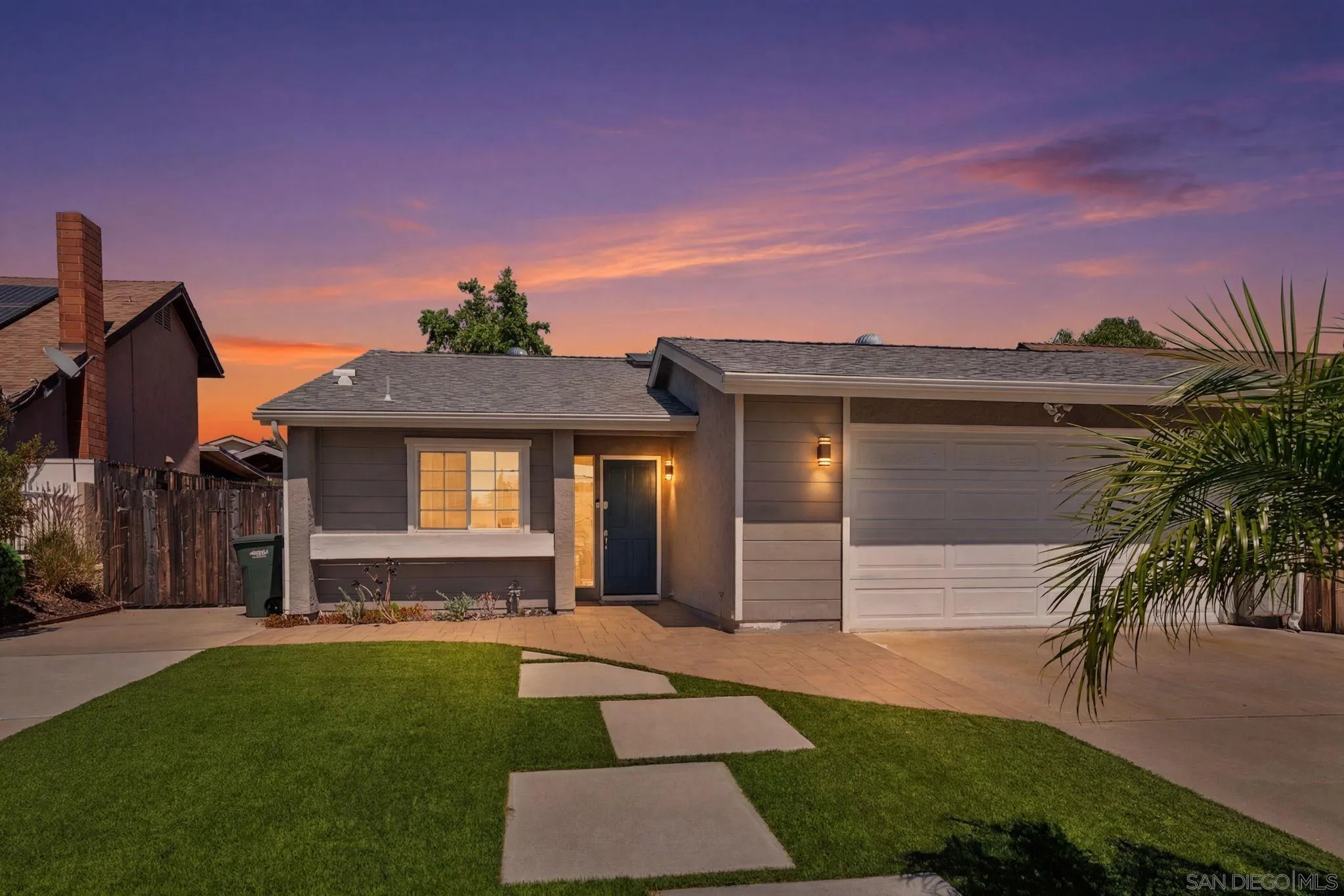 13363 Via Mark, Poway, CA 92064 - Photo 2 of 47, Poway, CA