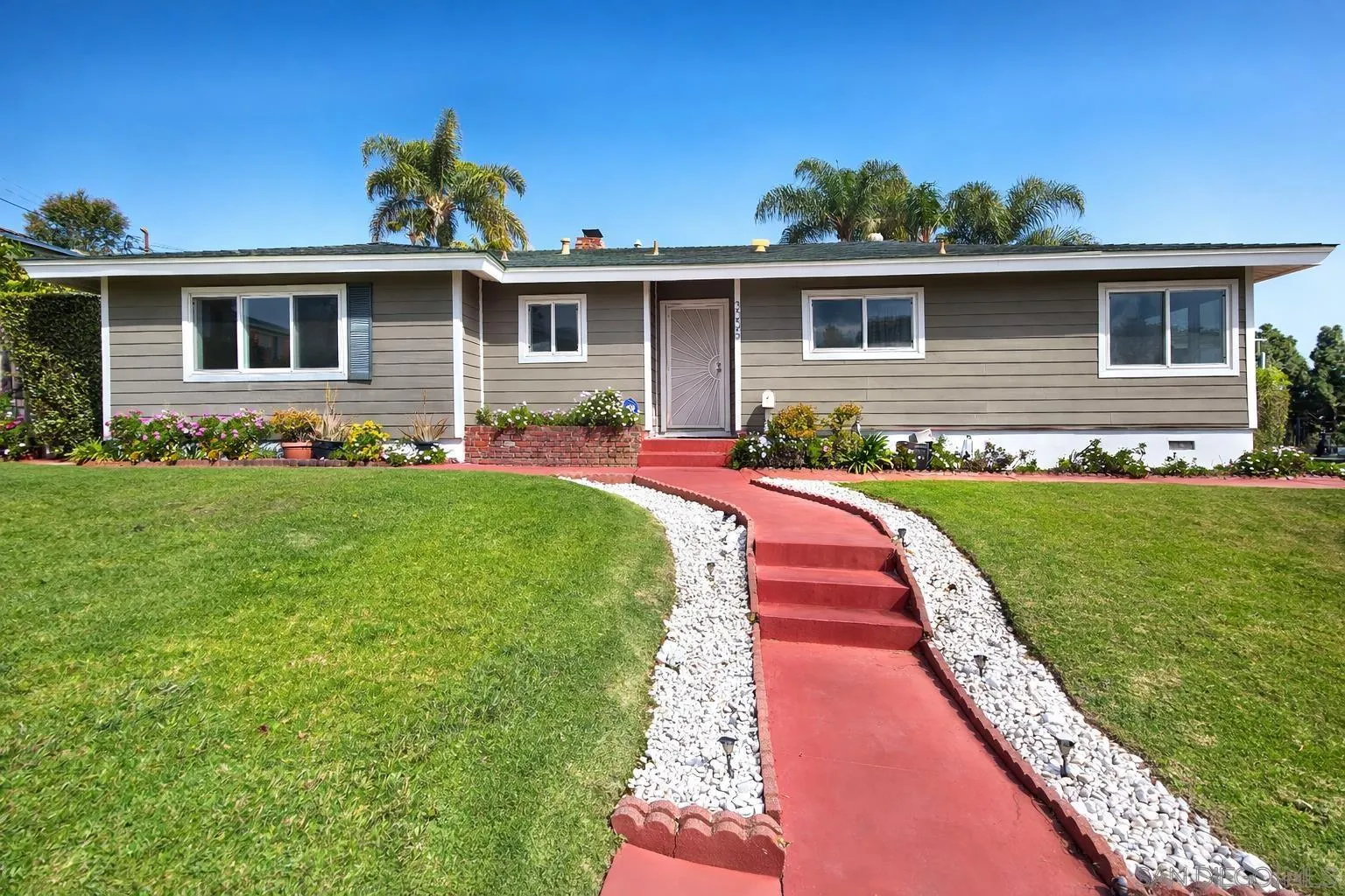 3006 Yonge St, San Diego, CA 92106 - Photo 2 of 20, San Diego, CA