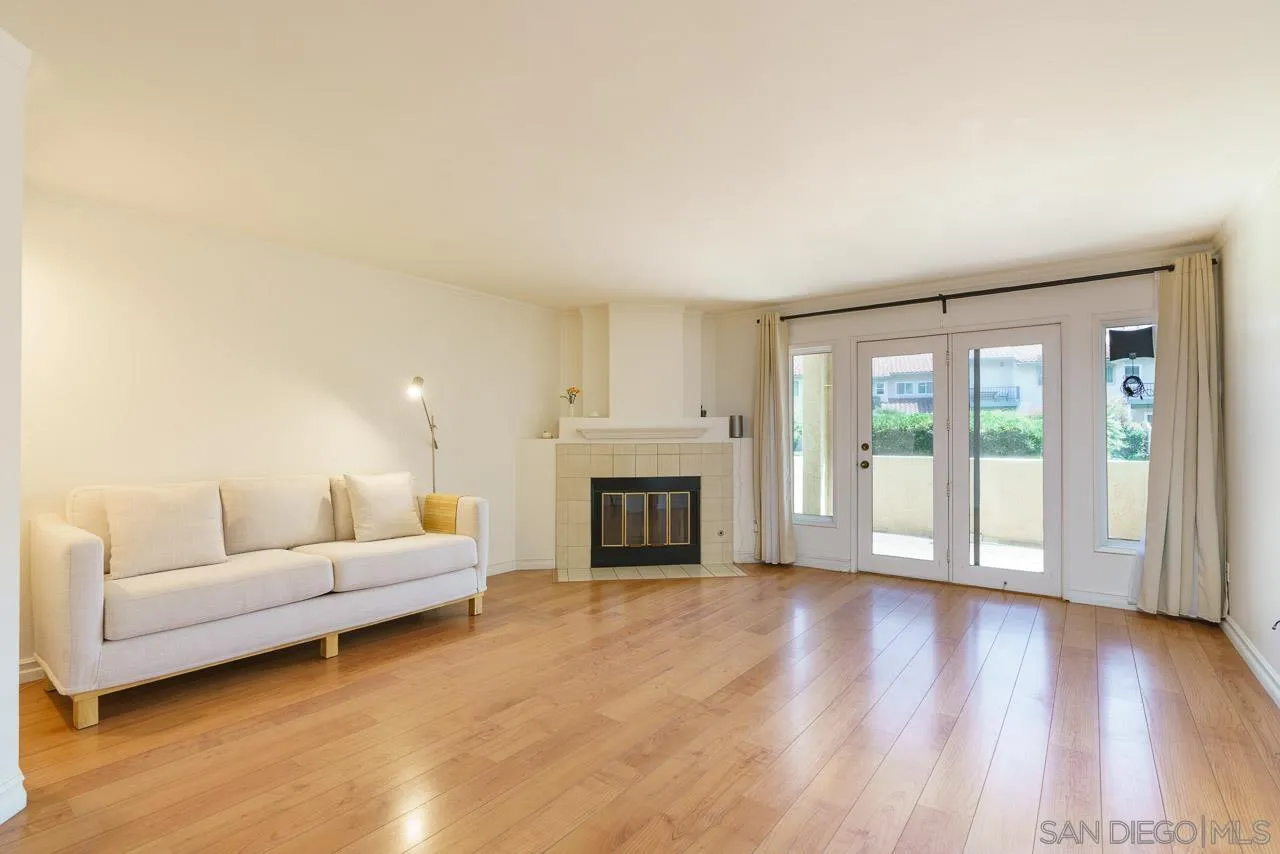 8158 Avenida Navidad Unit Unit 14, San Diego, CA 92122 - Main photo, San Diego, CA